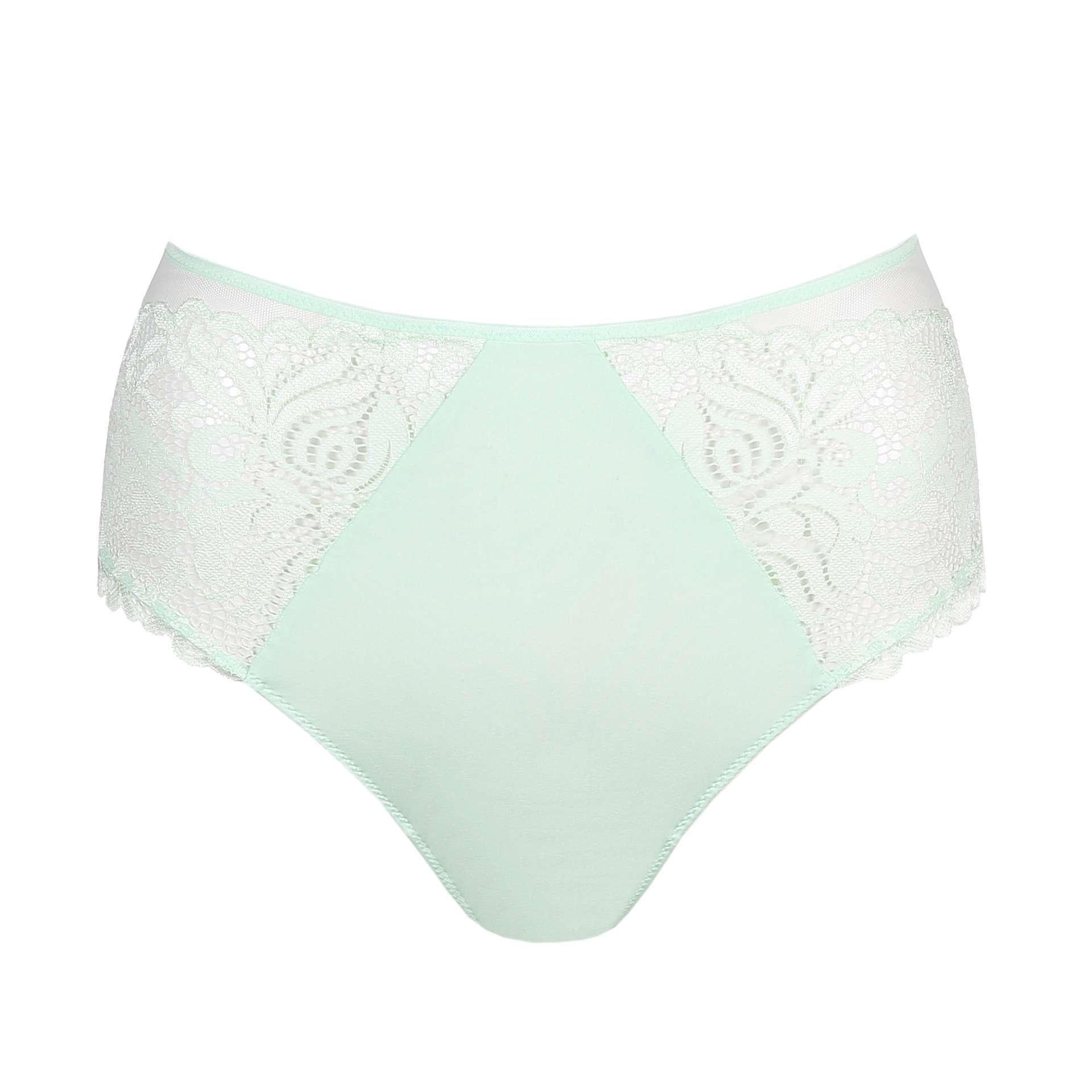 Marie Jo Elis tailleslip Marie Jo Elis tailleslip