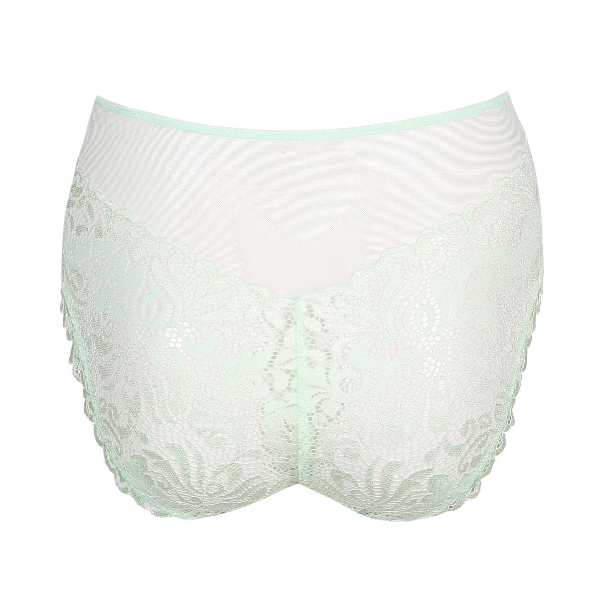 Marie Jo Elis tailleslip Marie Jo Elis tailleslip