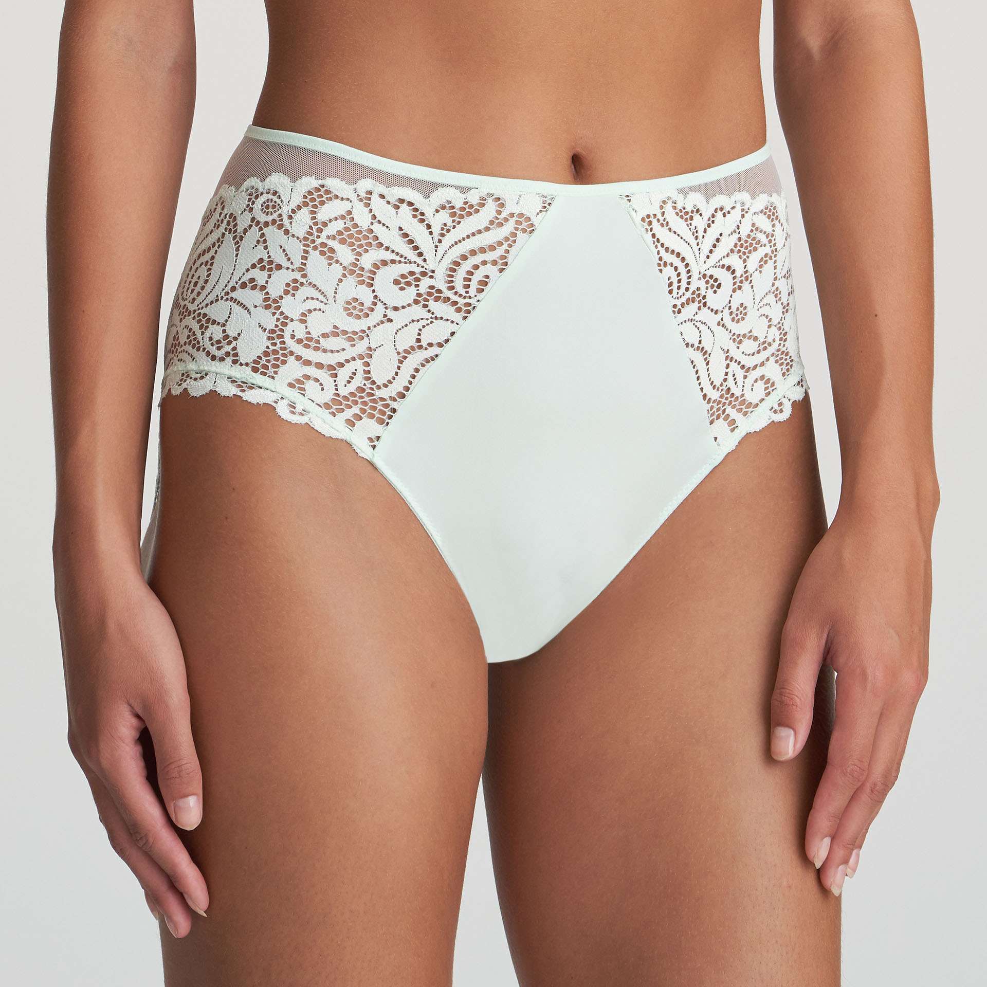 Marie Jo Elis tailleslip Marie Jo Elis tailleslip