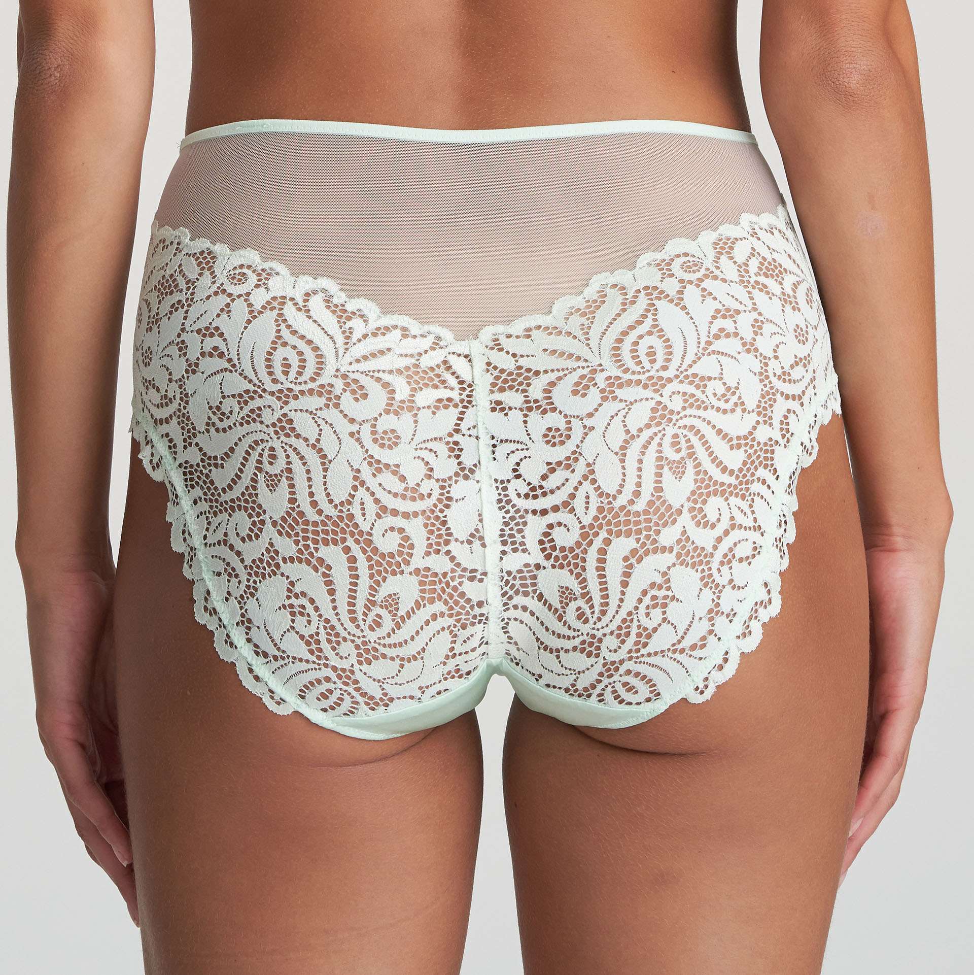 Marie Jo Elis tailleslip Marie Jo Elis tailleslip