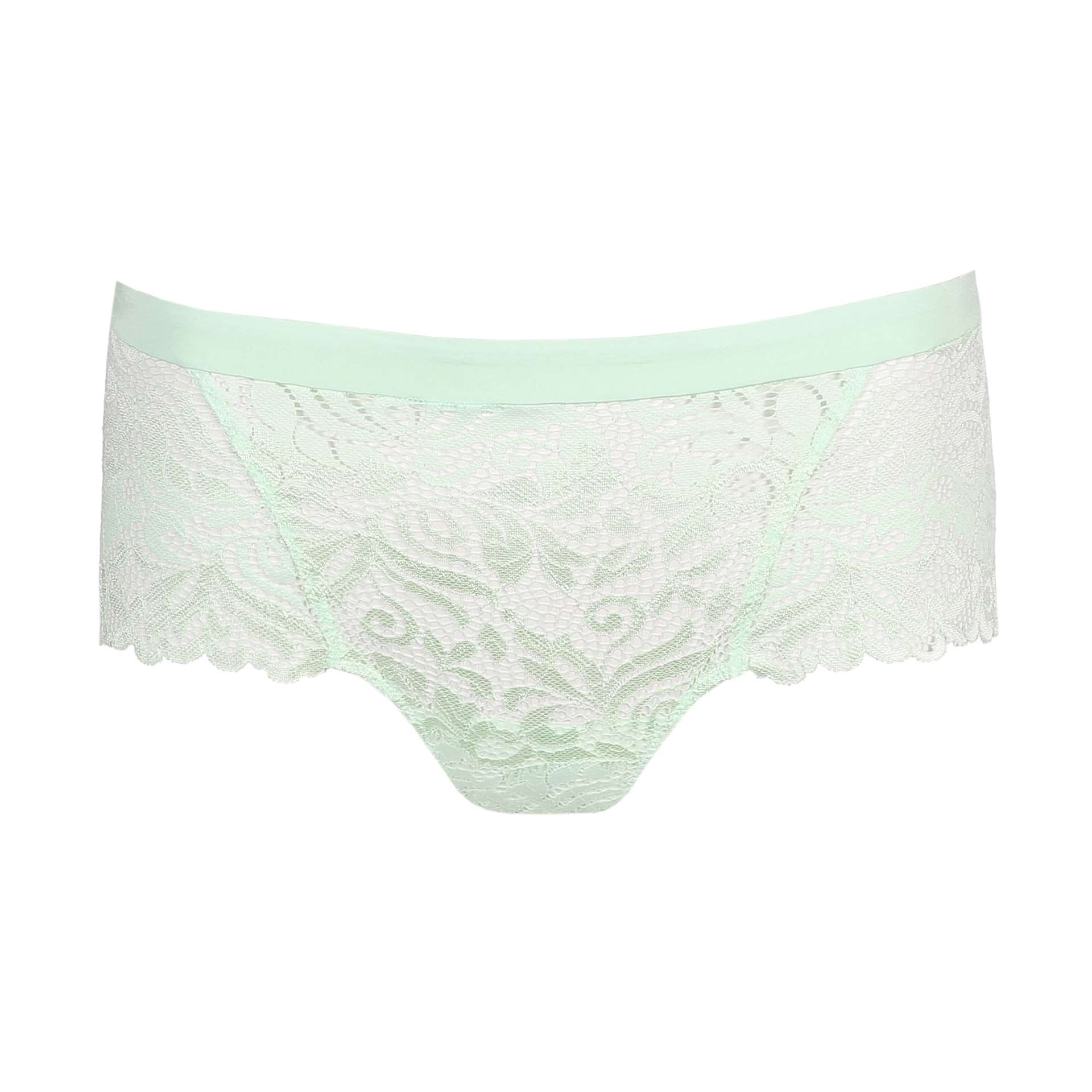 Marie Jo Elis short Marie Jo Elis short