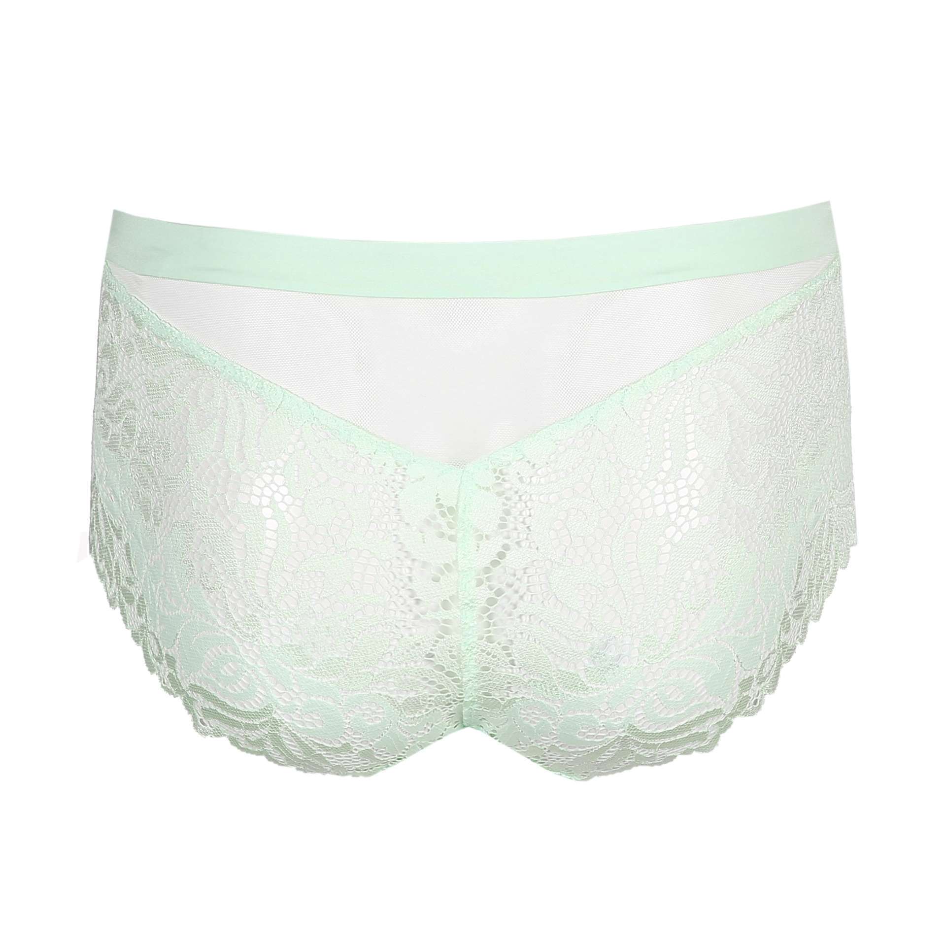 Marie Jo Elis short Marie Jo Elis short