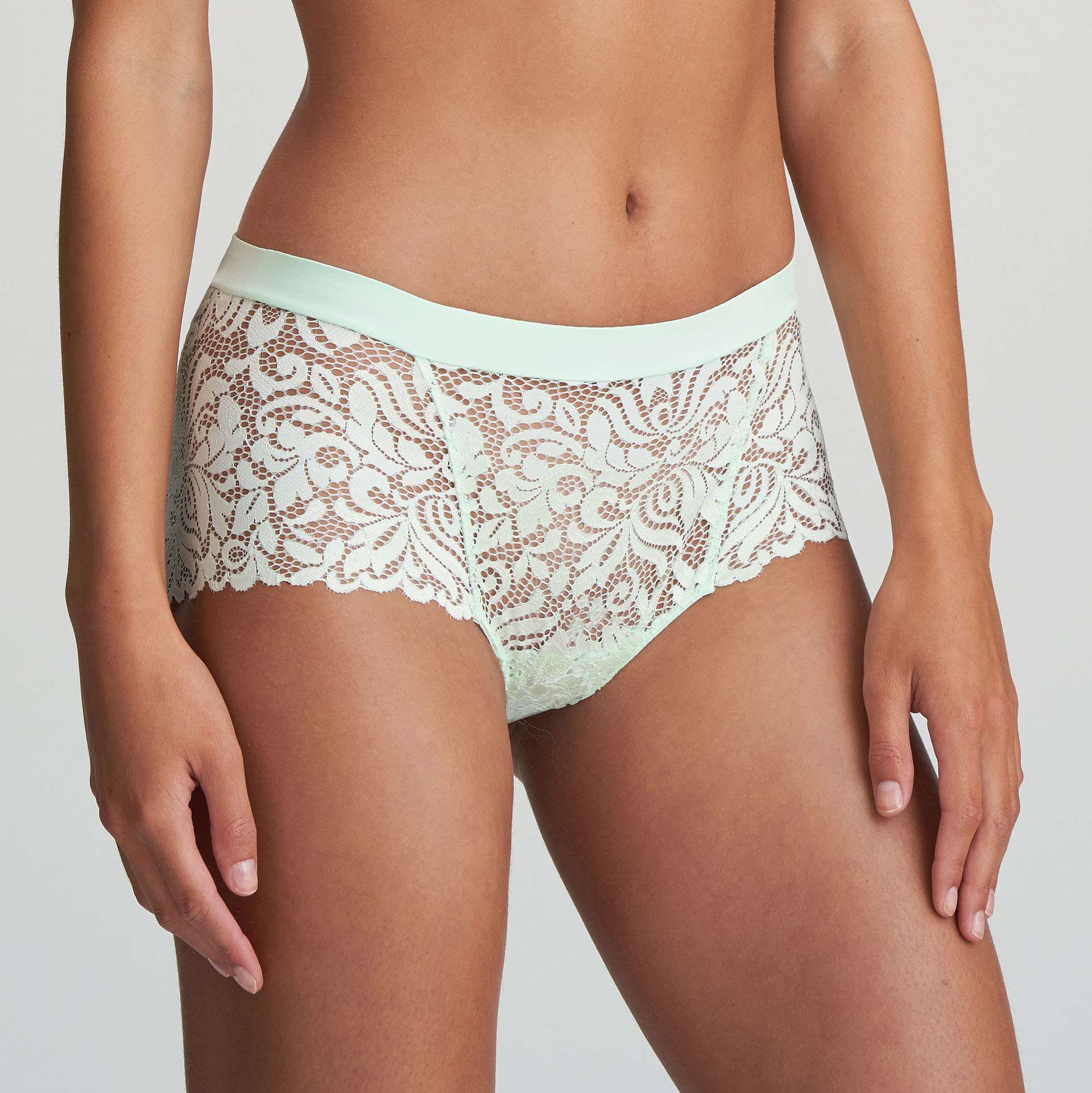 Marie Jo Elis short Marie Jo Elis short