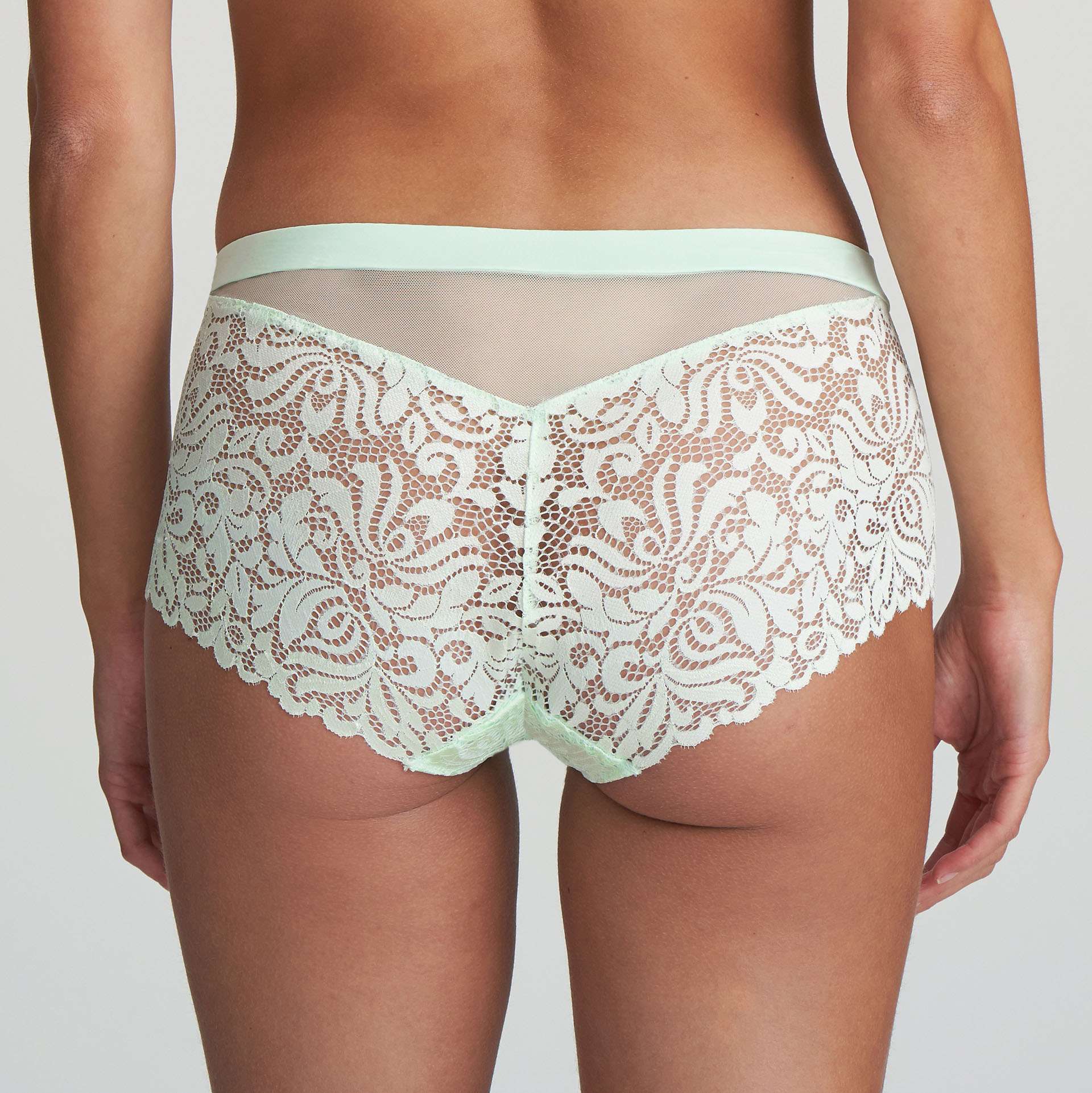 Marie Jo Elis short Marie Jo Elis short