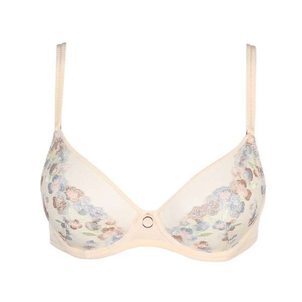 Marie Jo Nathy beugel bh (diep décolleté)