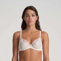 Marie Jo Nathy beugel bh (diep décolleté)