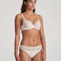 Marie Jo Nathy beugel bh (diep décolleté)