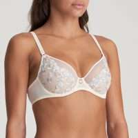 Marie Jo Nathy beugel bh (diep décolleté)