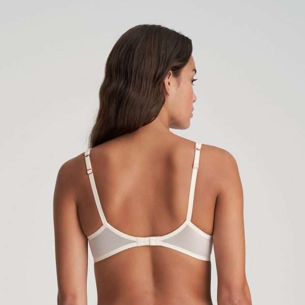 Marie Jo Nathy beugel bh (diep décolleté)