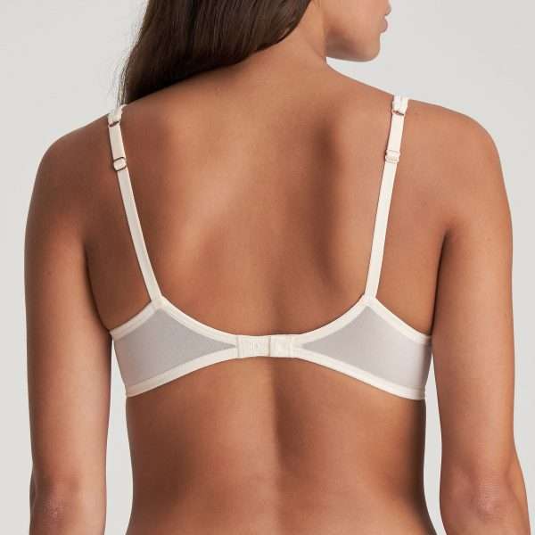 Marie Jo Nathy beugel bh (diep décolleté)
