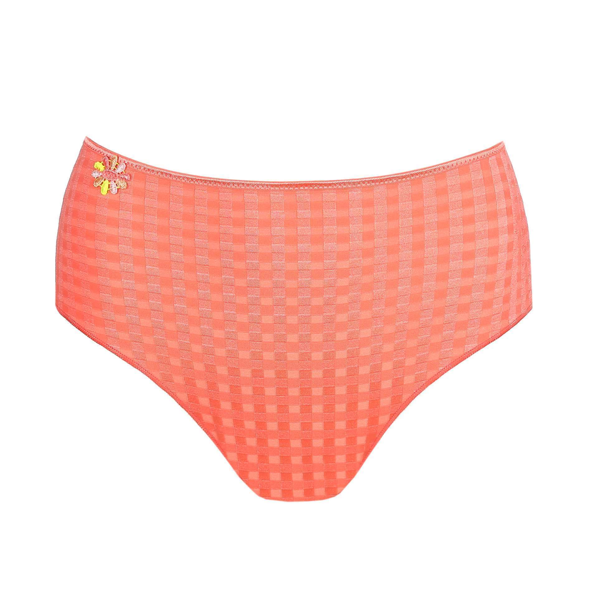 Marie Jo Avero tailleslip Marie Jo Avero tailleslip