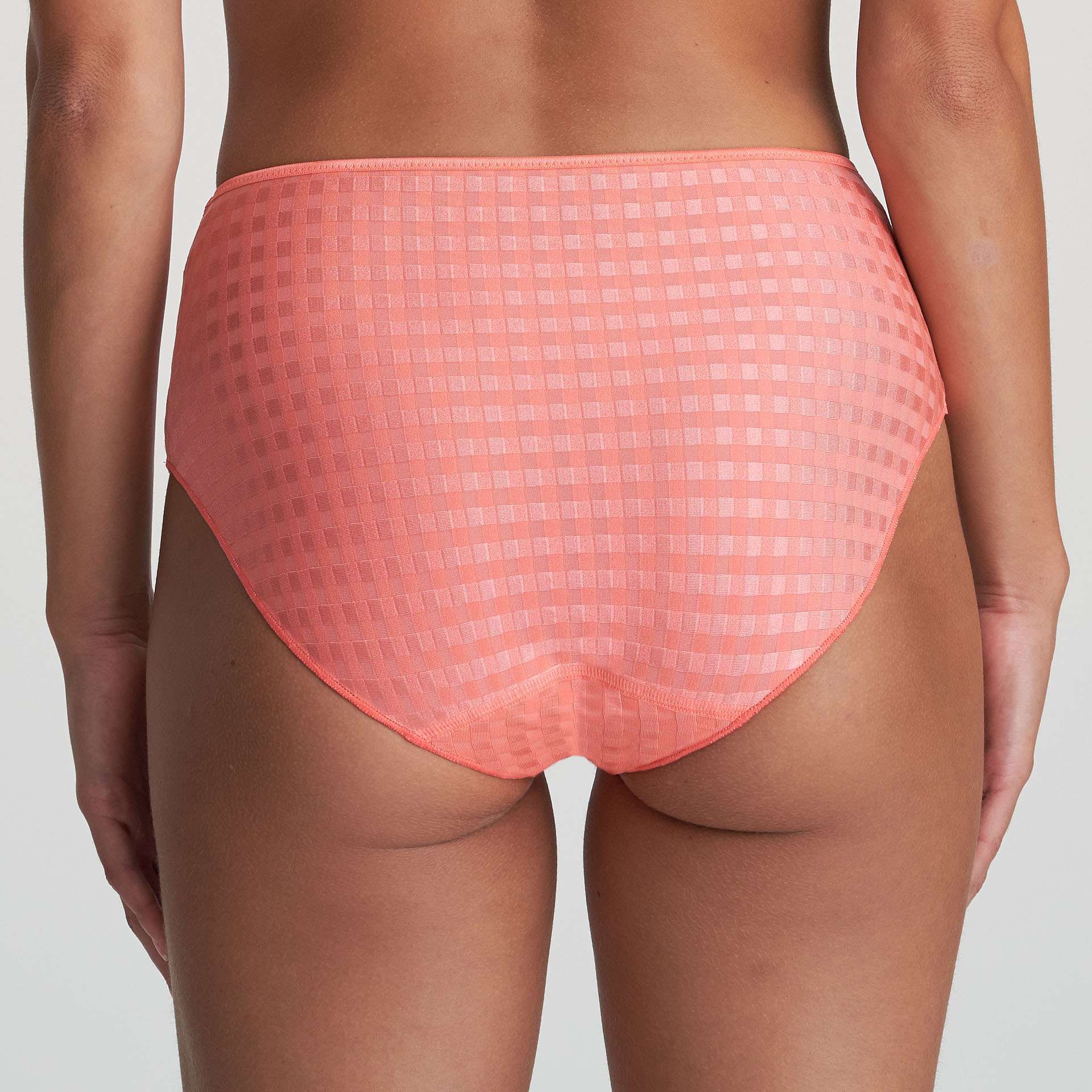 Marie Jo Avero tailleslip Marie Jo Avero tailleslip