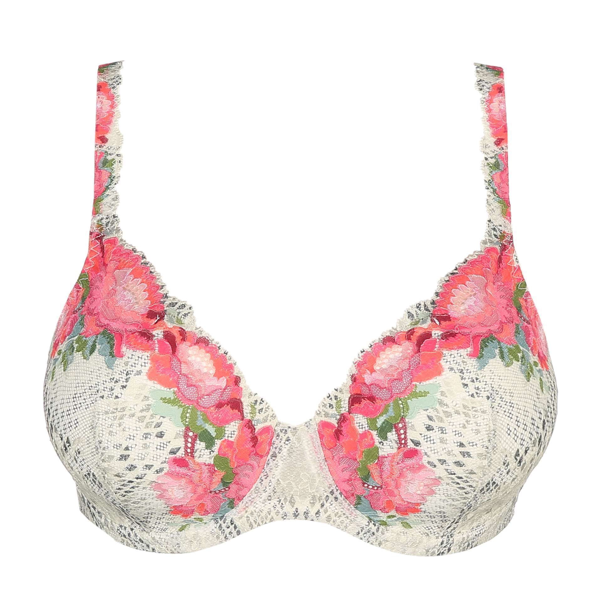 Twist Efforia mousse bh (volle cup)