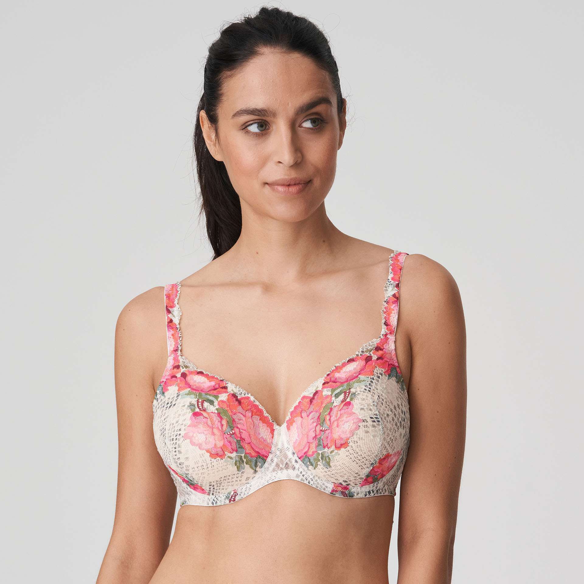 Twist Efforia mousse bh (volle cup)