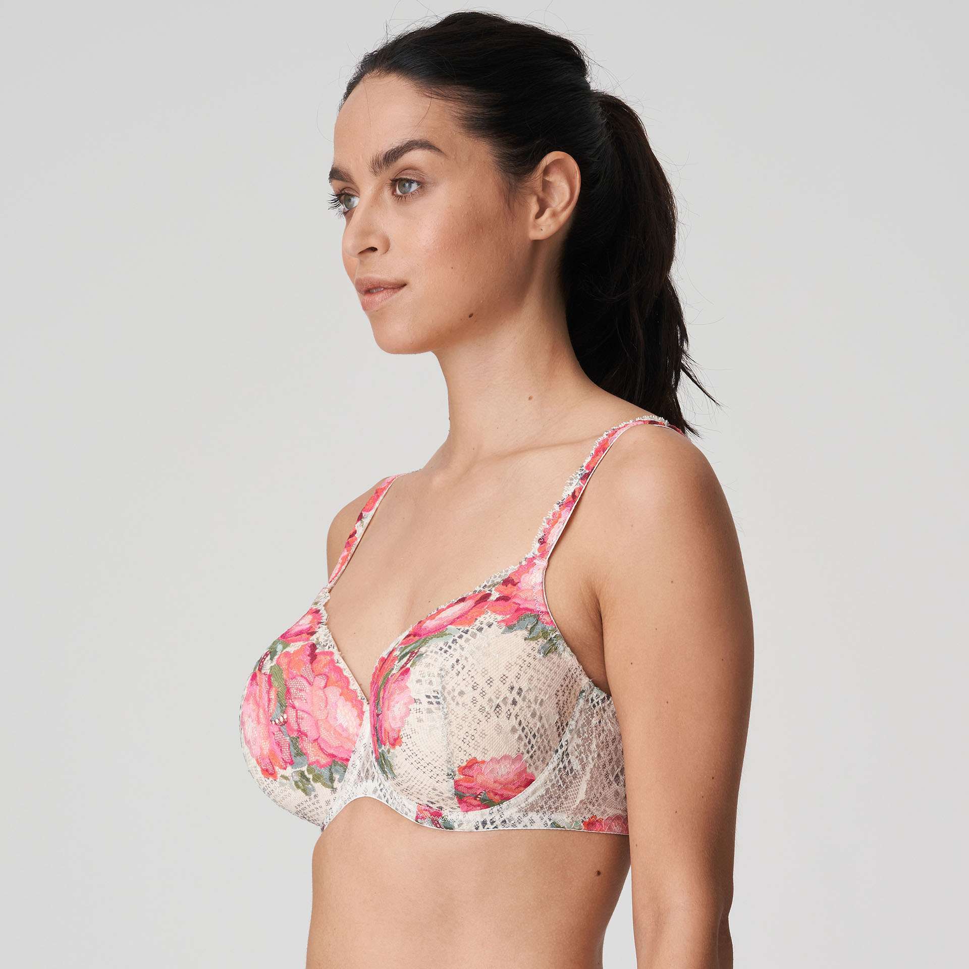 Twist Efforia mousse bh (volle cup)