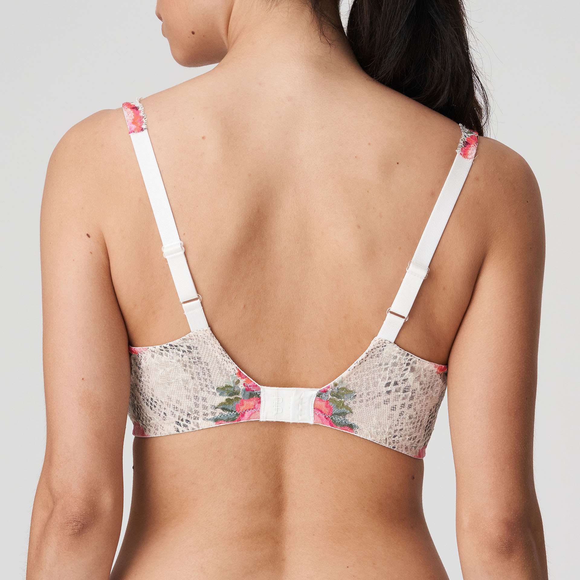 Twist Efforia mousse bh (volle cup)