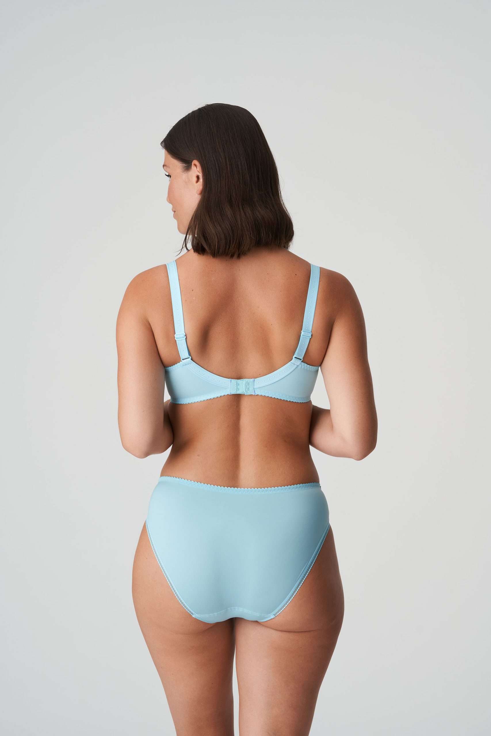 Prima Donna Orlando beugel bh (volle cup)