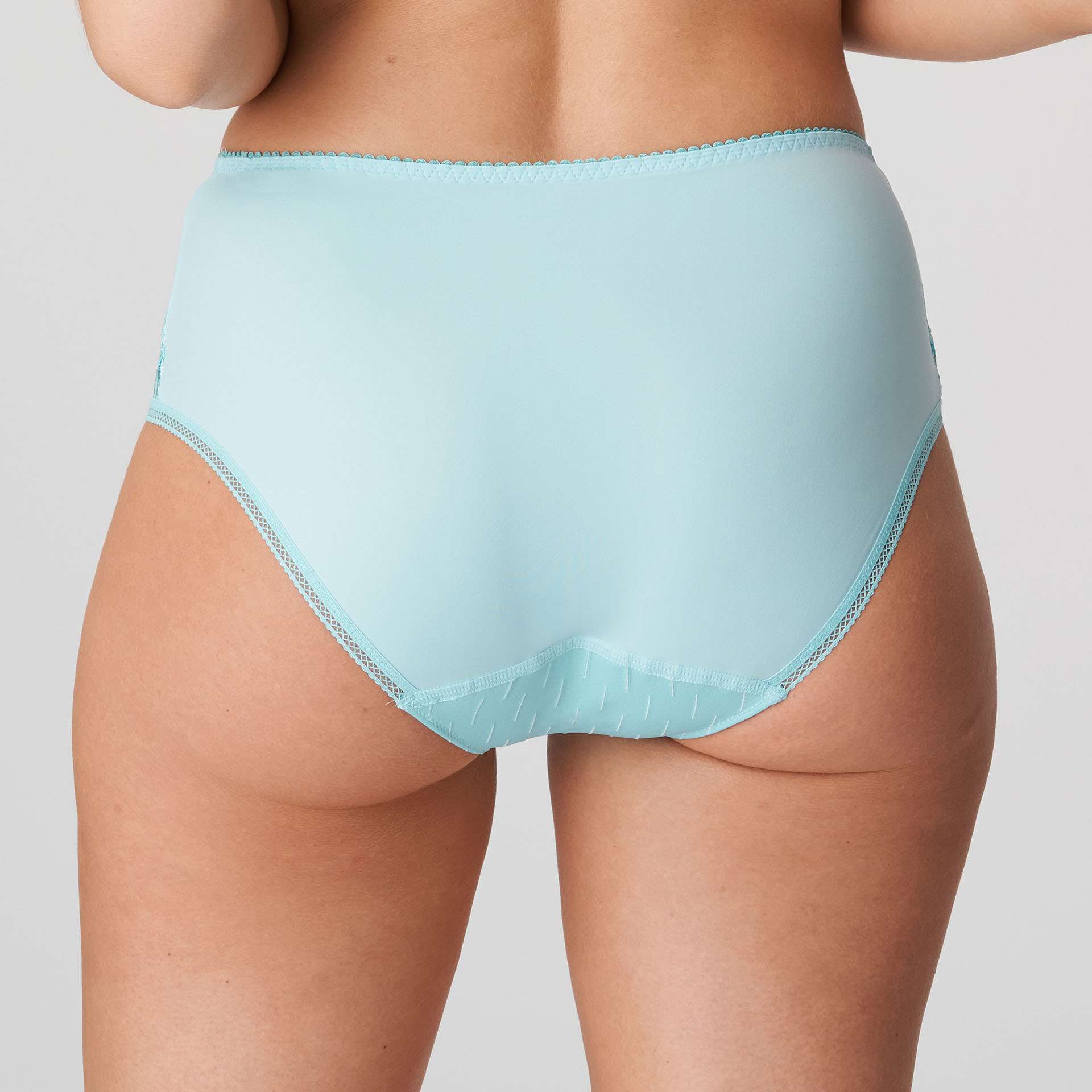 Prima Donna Orlando tailleslip