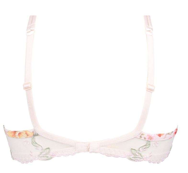 Eprise Désir en Fleur beugel bh (volle cup)