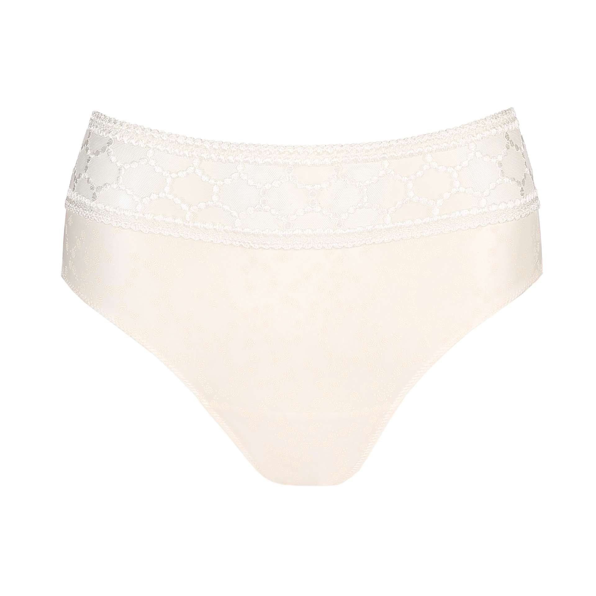 Prima Donna Gamila tailleslip