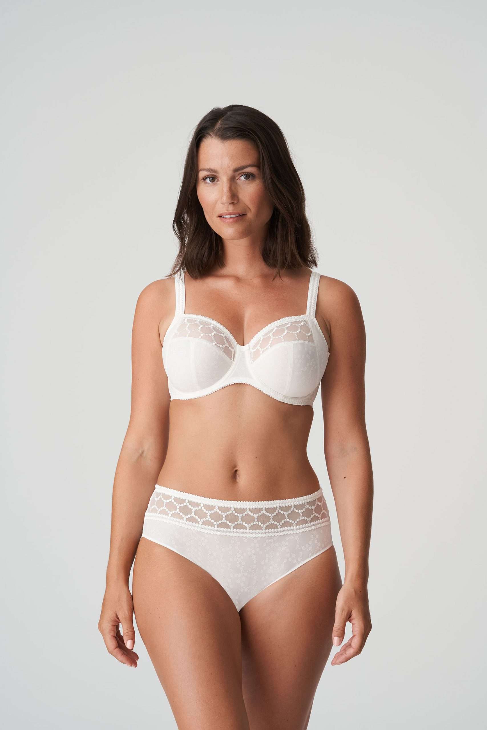 Prima Donna Gamila tailleslip