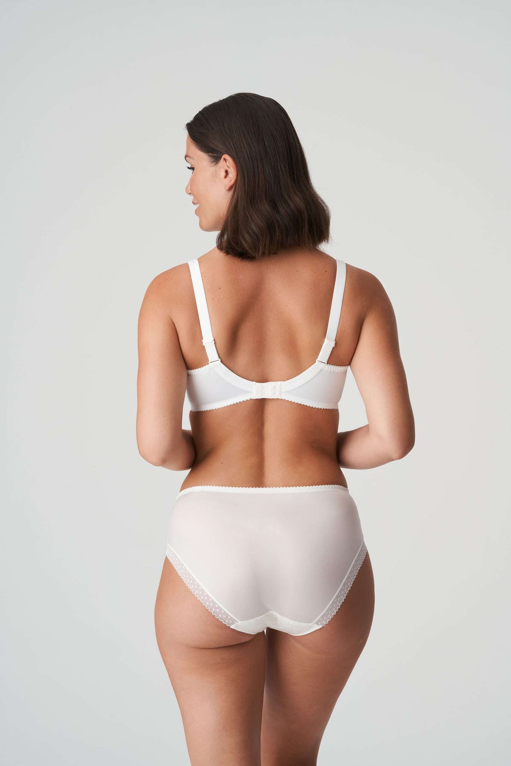 Prima Donna Gamila tailleslip