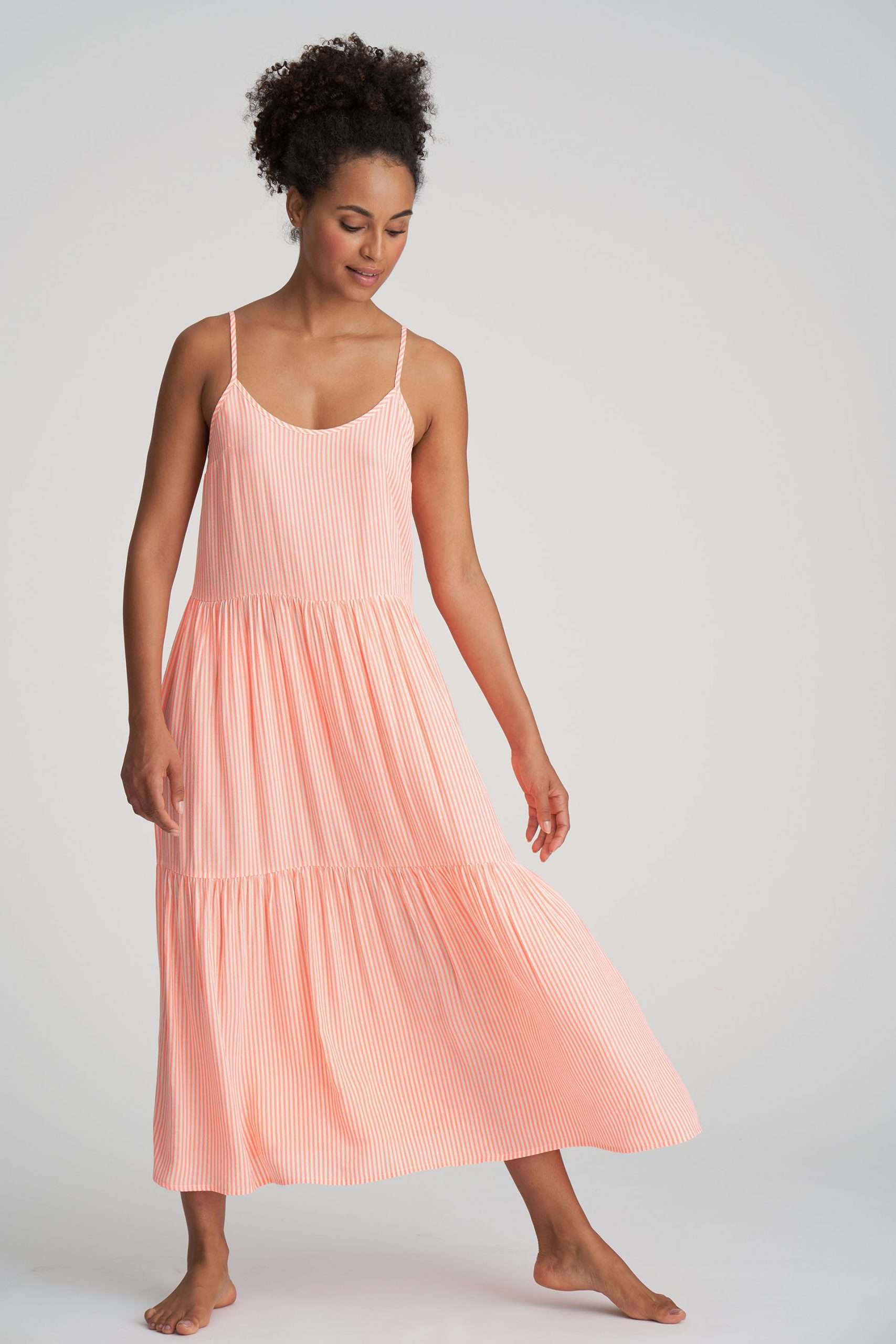 Marie Jo Swim Isaura zomerkleed Marie Jo Swim Isaura zomerkleed