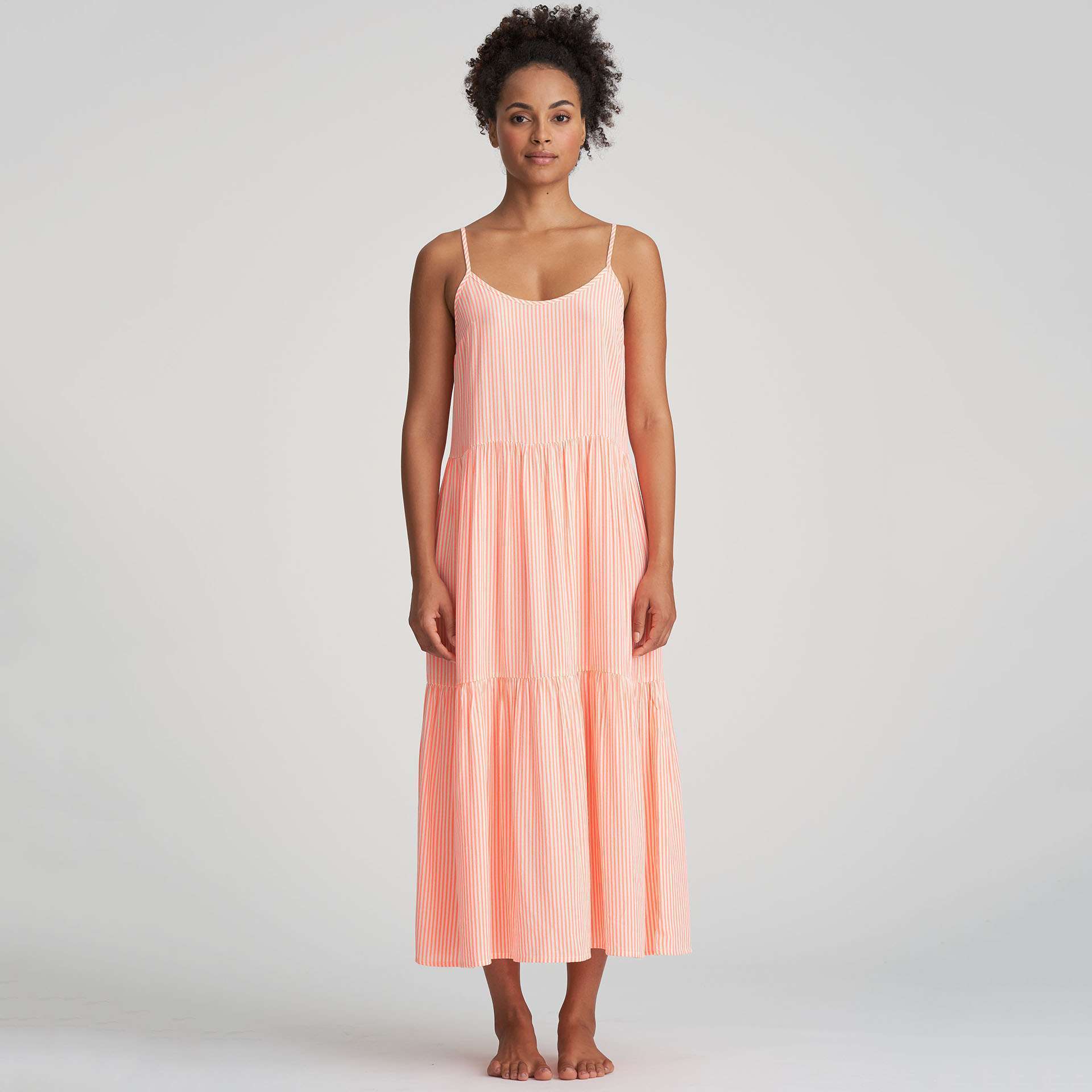 Marie Jo Swim Isaura zomerkleed Marie Jo Swim Isaura zomerkleed