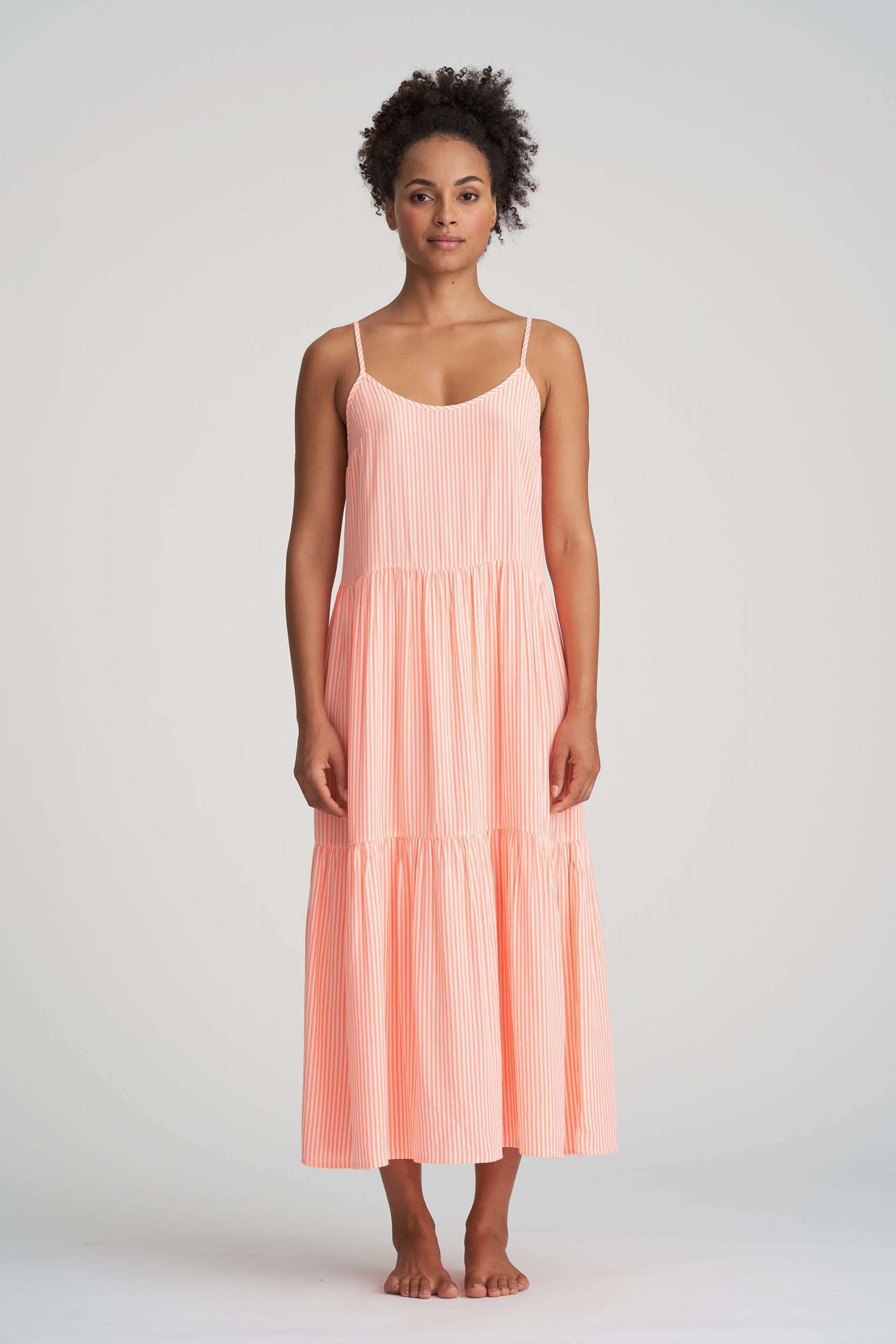 Marie Jo Swim Isaura zomerkleed Marie Jo Swim Isaura zomerkleed