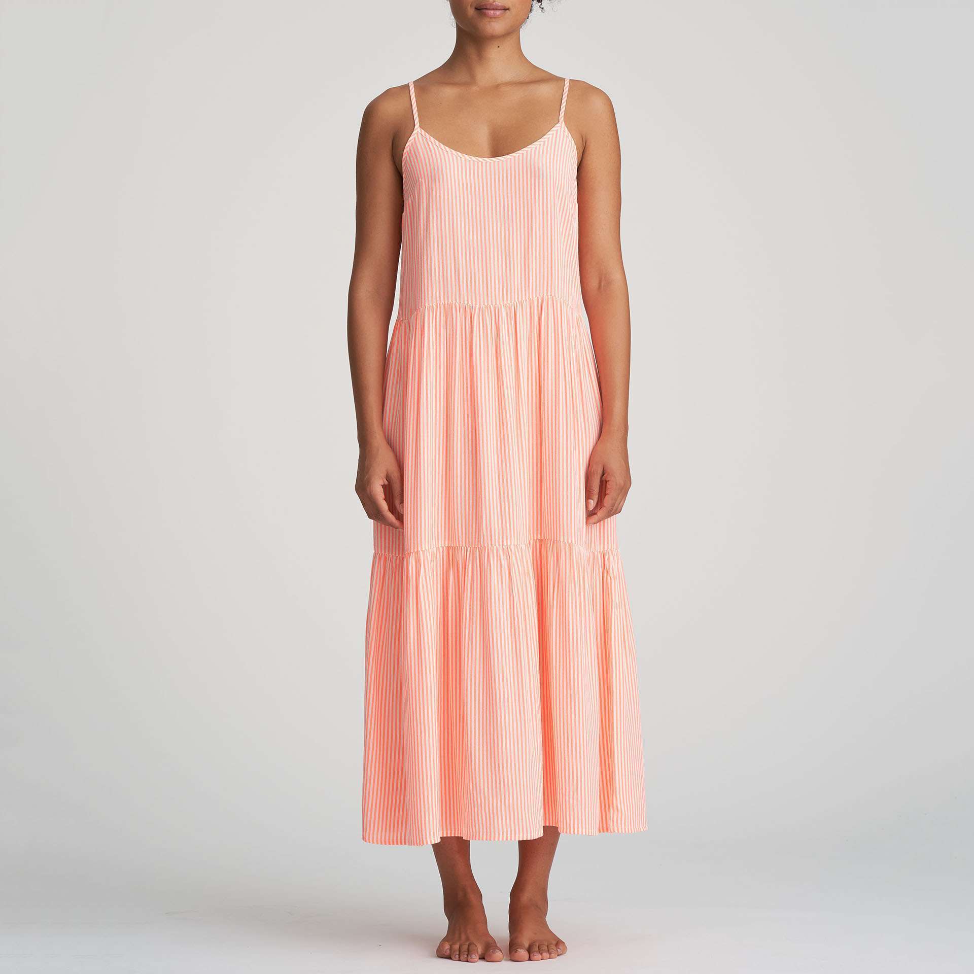 Marie Jo Swim Isaura zomerkleed Marie Jo Swim Isaura zomerkleed