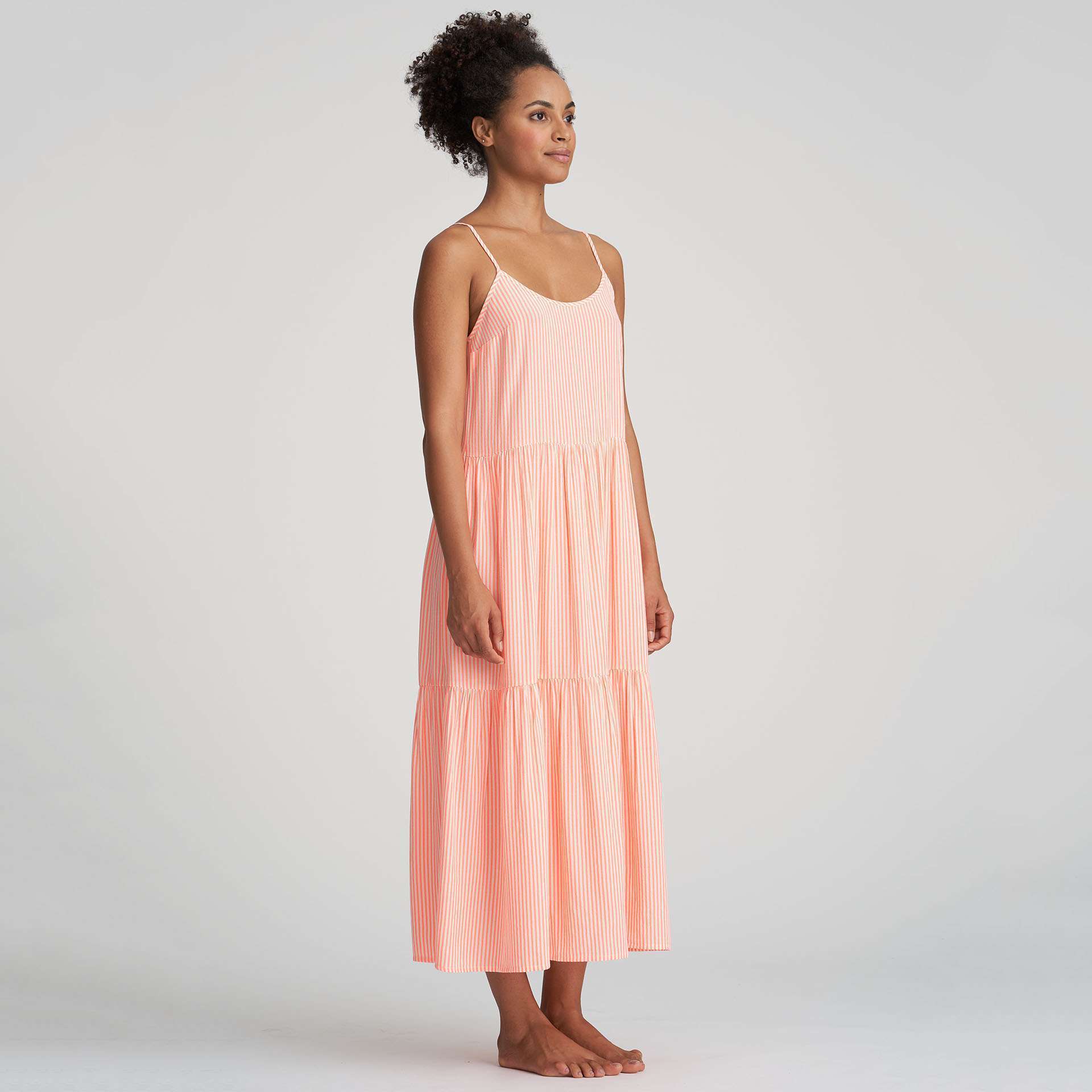 Marie Jo Swim Isaura zomerkleed Marie Jo Swim Isaura zomerkleed