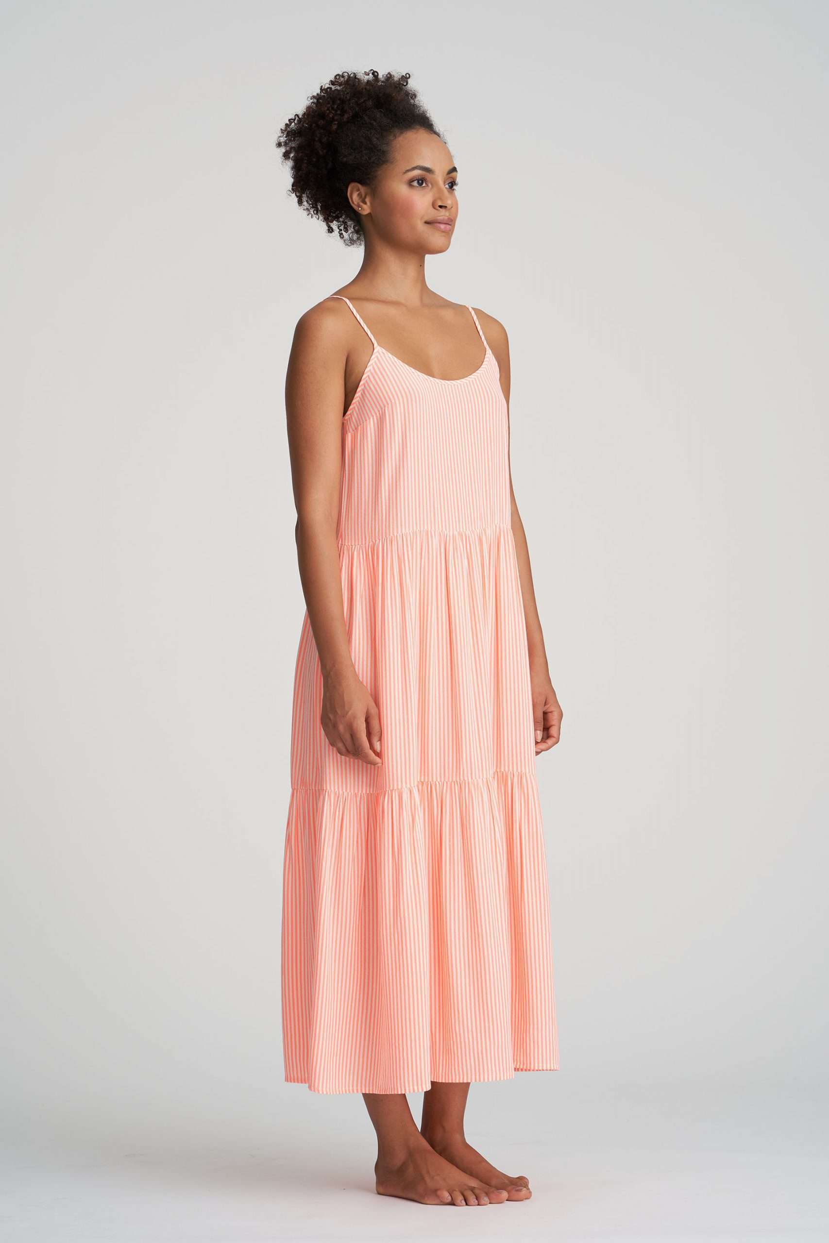 Marie Jo Swim Isaura zomerkleed Marie Jo Swim Isaura zomerkleed