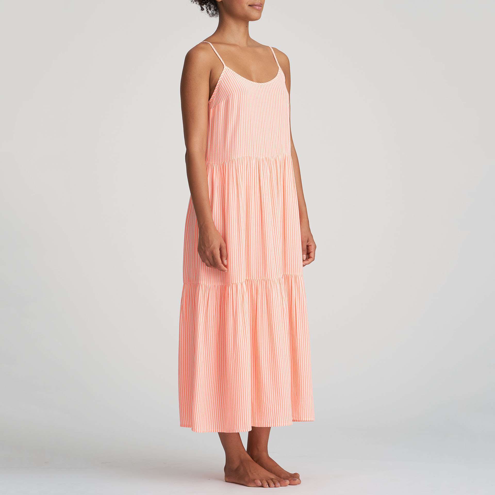 Marie Jo Swim Isaura zomerkleed Marie Jo Swim Isaura zomerkleed