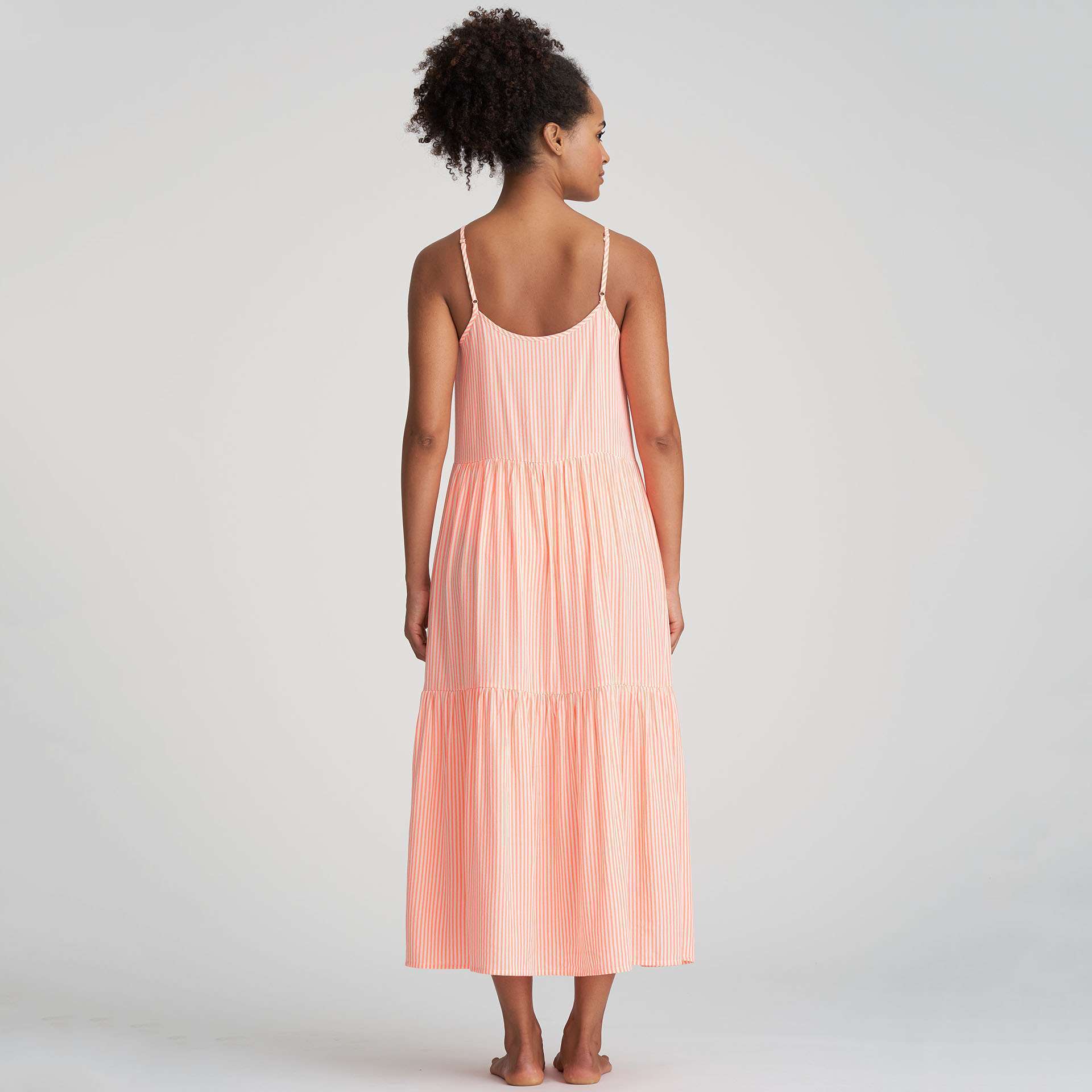 Marie Jo Swim Isaura zomerkleed Marie Jo Swim Isaura zomerkleed