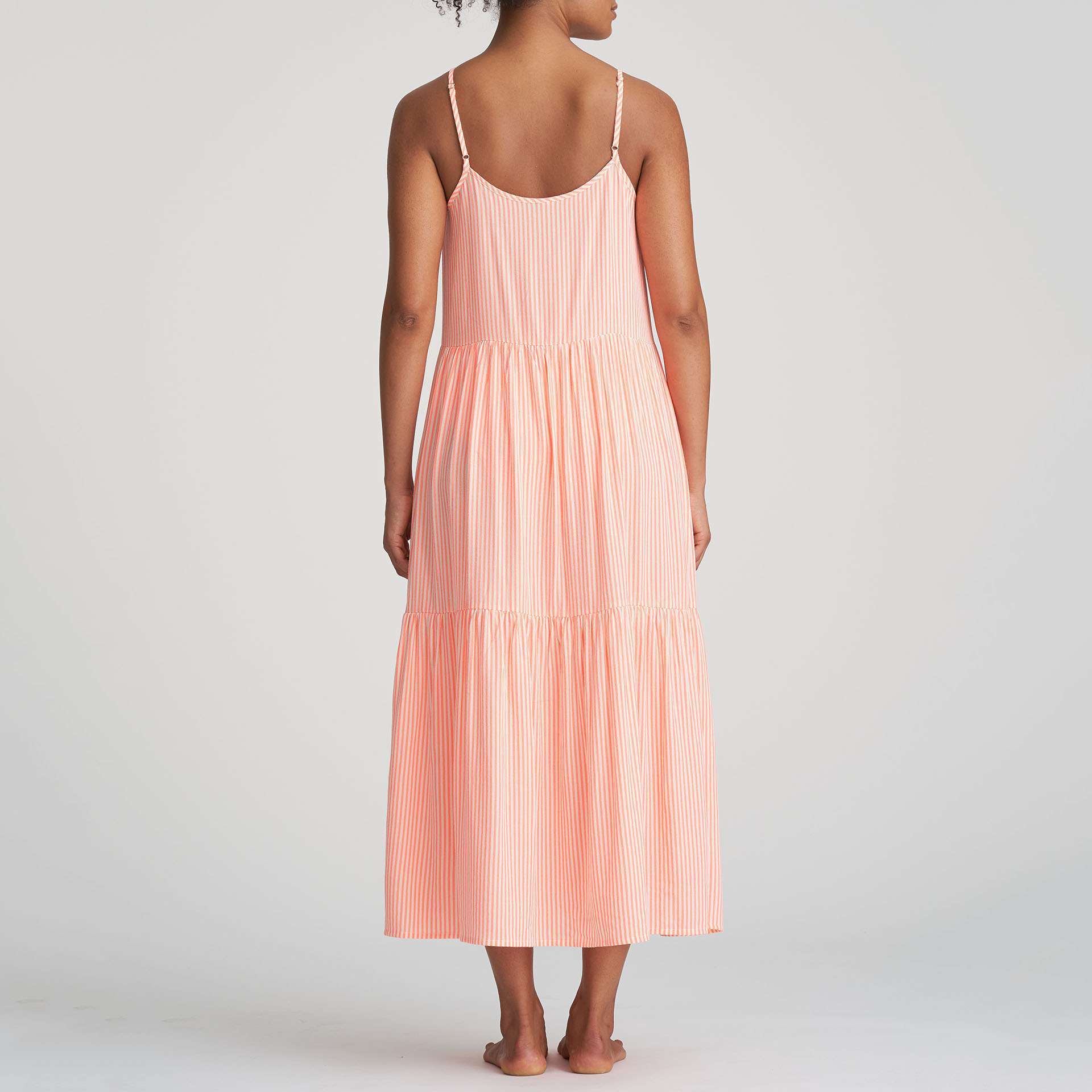 Marie Jo Swim Isaura zomerkleed Marie Jo Swim Isaura zomerkleed