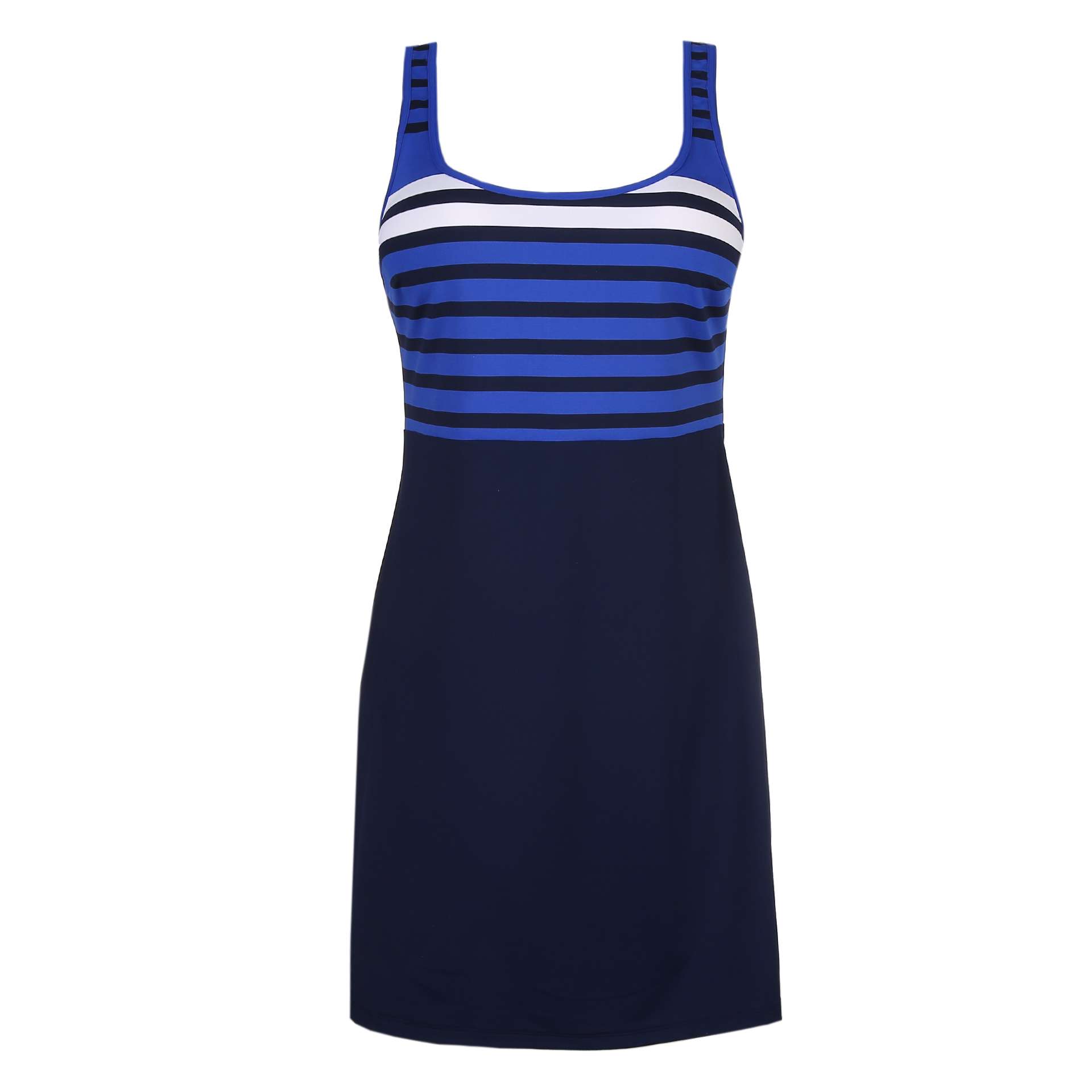 Zomerkleedje Polynesia skyfall