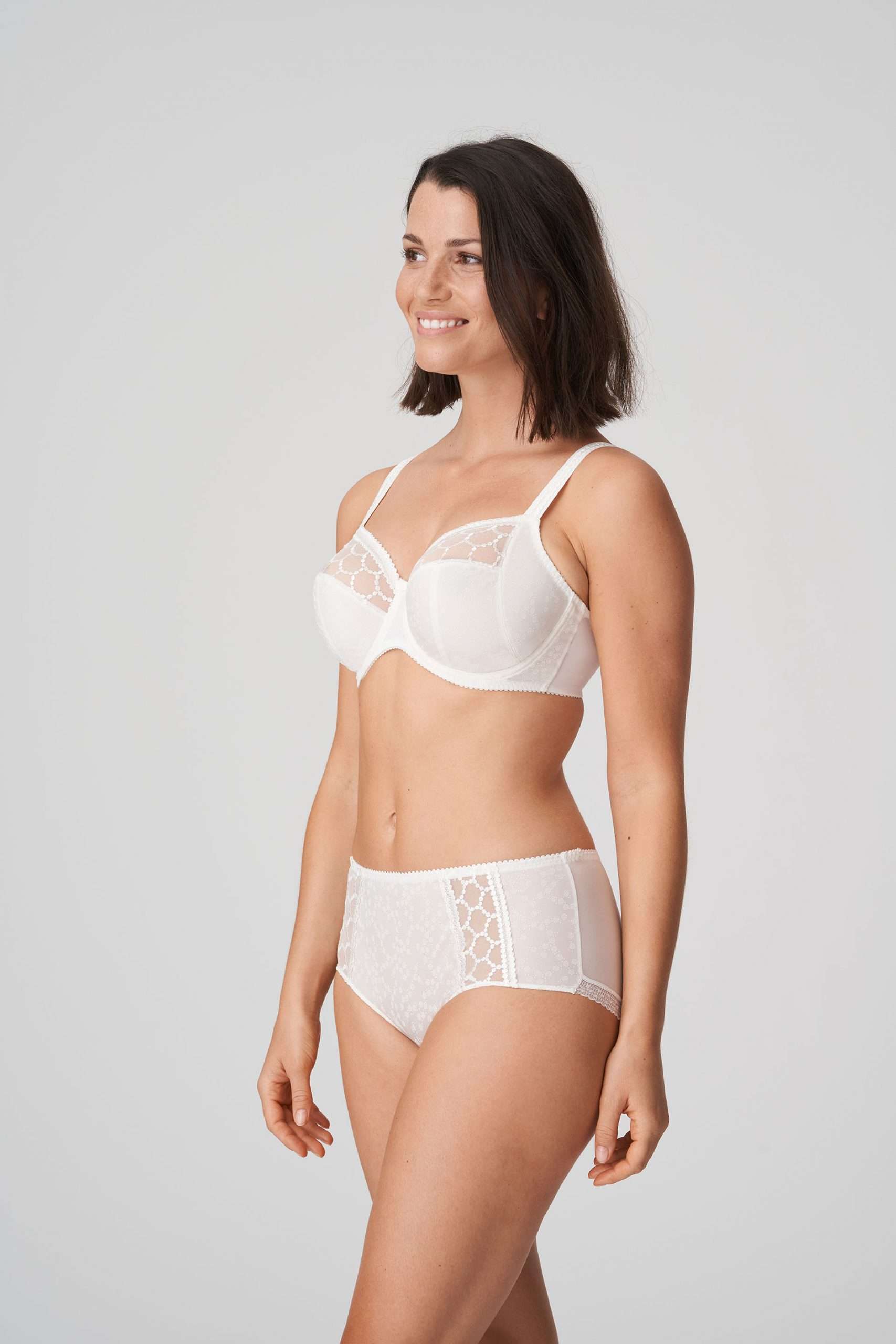 Prima Donna Gamila beugel bh (volle cup) Prima Donna Gamila beugel bh (volle cup)