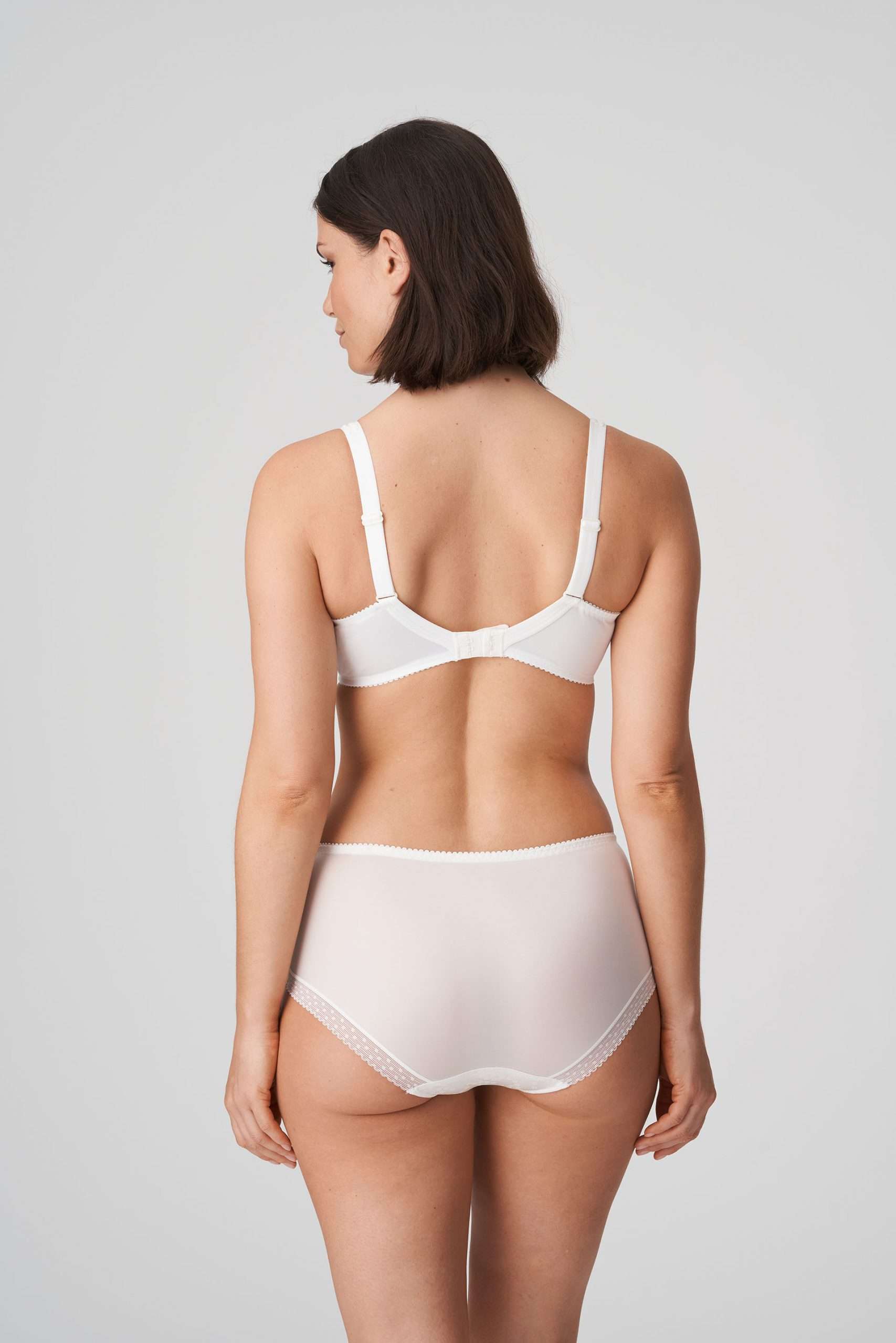 Prima Donna Gamila beugel bh (volle cup) Prima Donna Gamila beugel bh (volle cup)