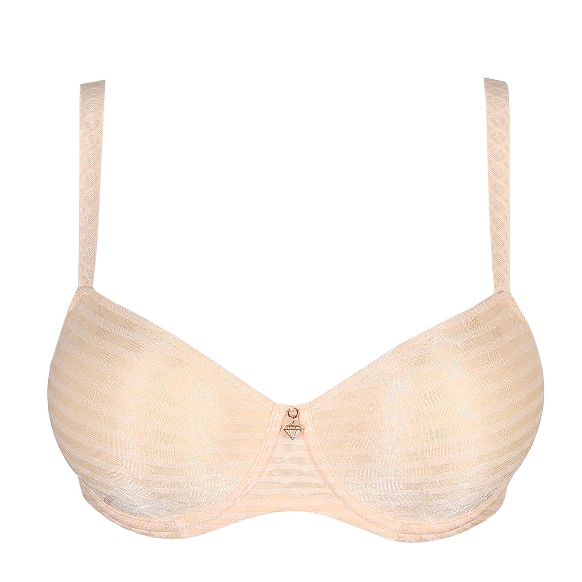 Twist Monolithos mousse bh (balconet) Twist Monolithos mousse bh (balconet)