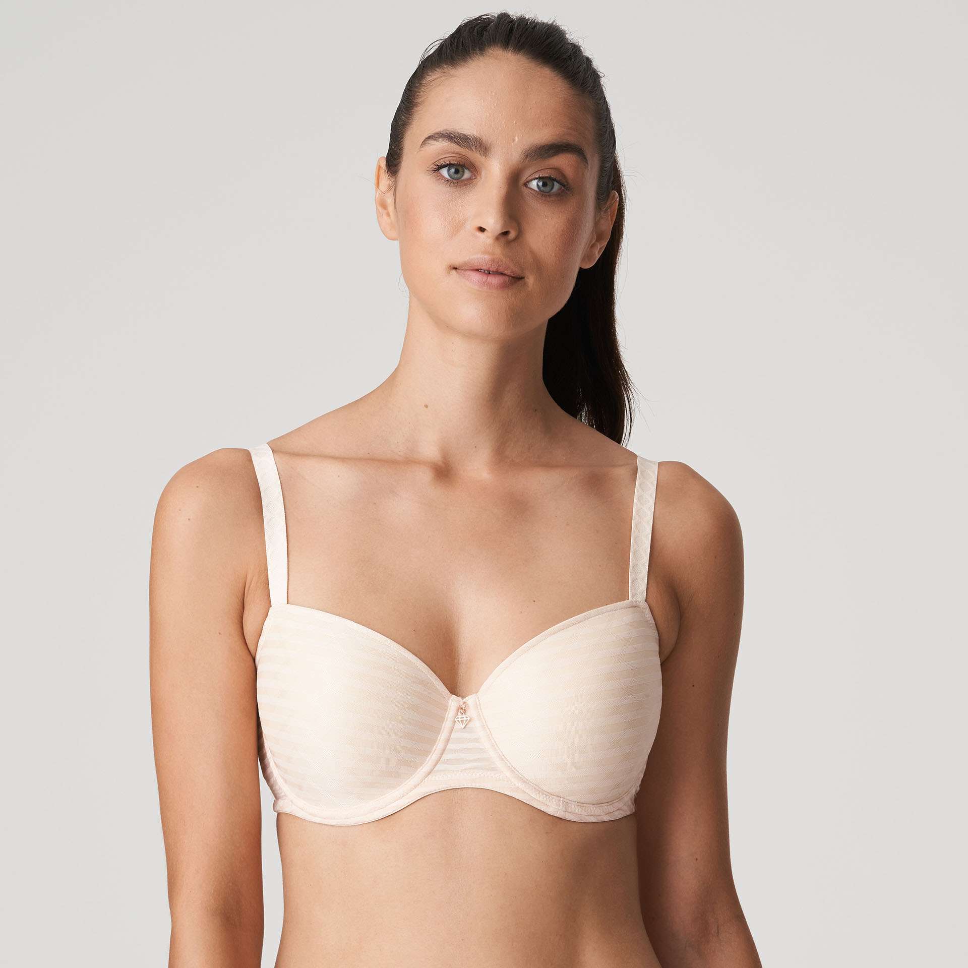 Twist Monolithos mousse bh (balconet) Twist Monolithos mousse bh (balconet)