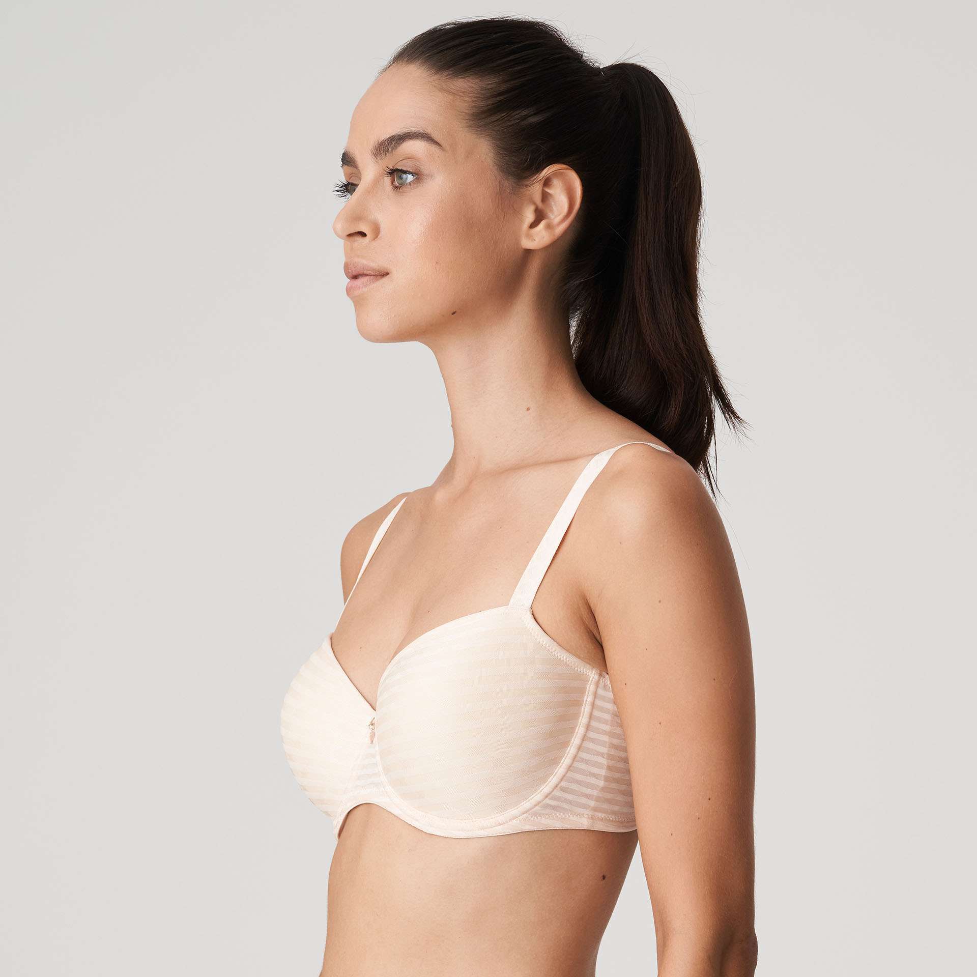 Twist Monolithos mousse bh (balconet) Twist Monolithos mousse bh (balconet)