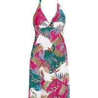 Tessy Beachwear zomerkleedje