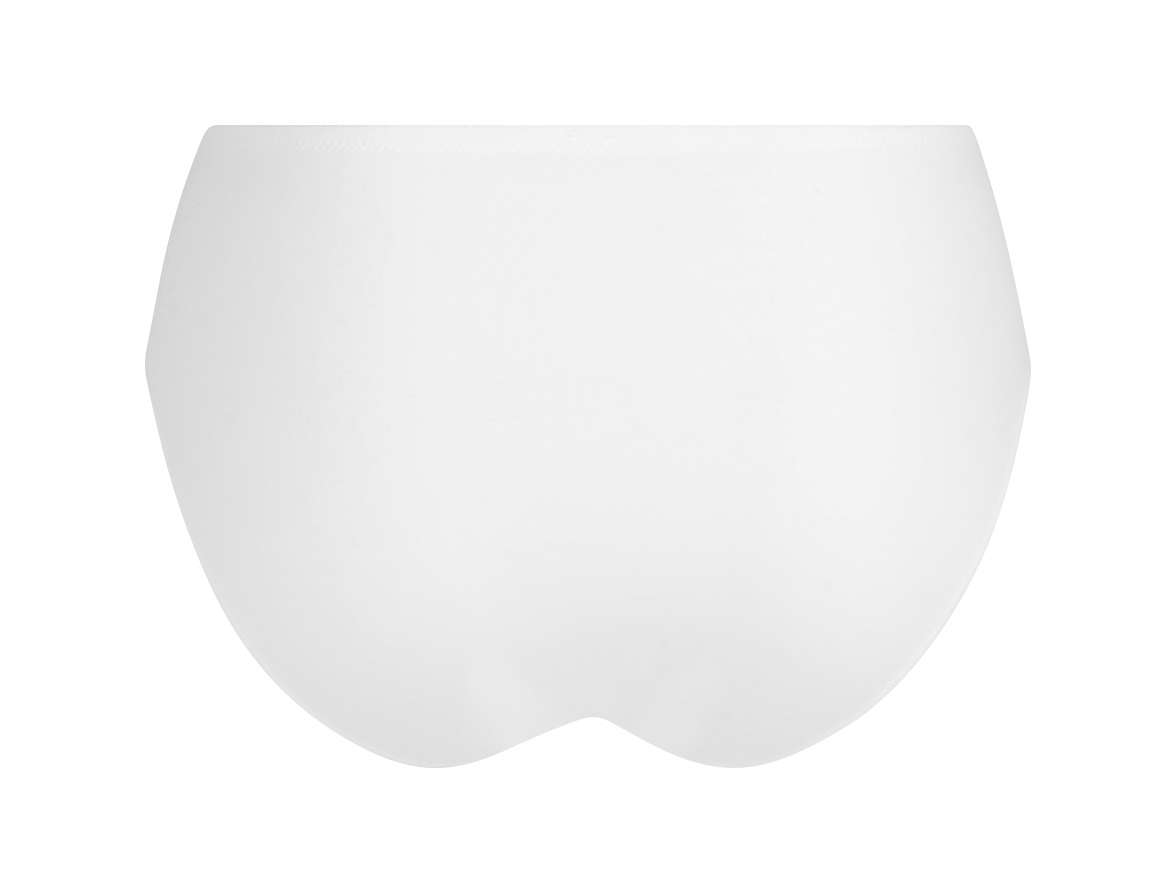 Lise Charmel Giupure Orfevre tailleslip