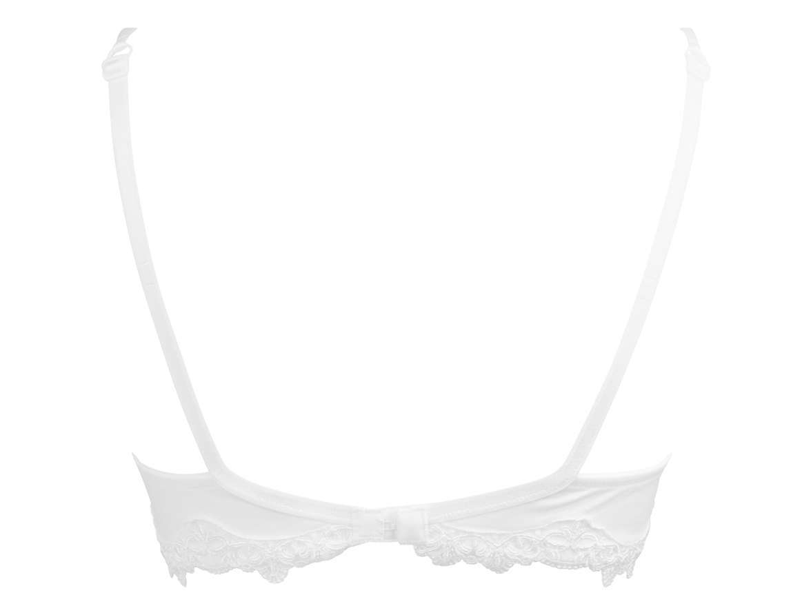 Lise Charmel Giupure Orfevre mousse bh