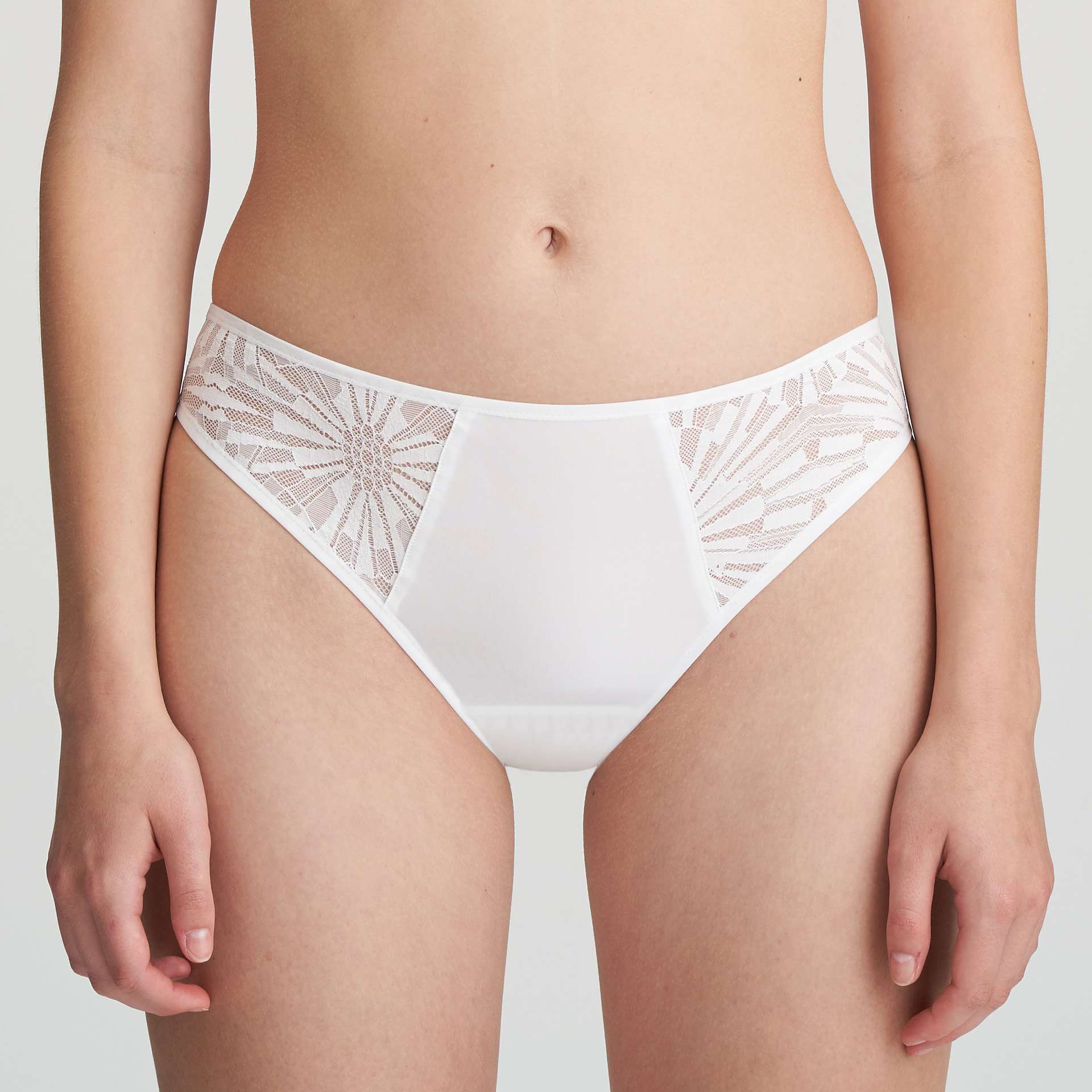 L’Aventure Ricardo rio L'Aventure Ricardo rio