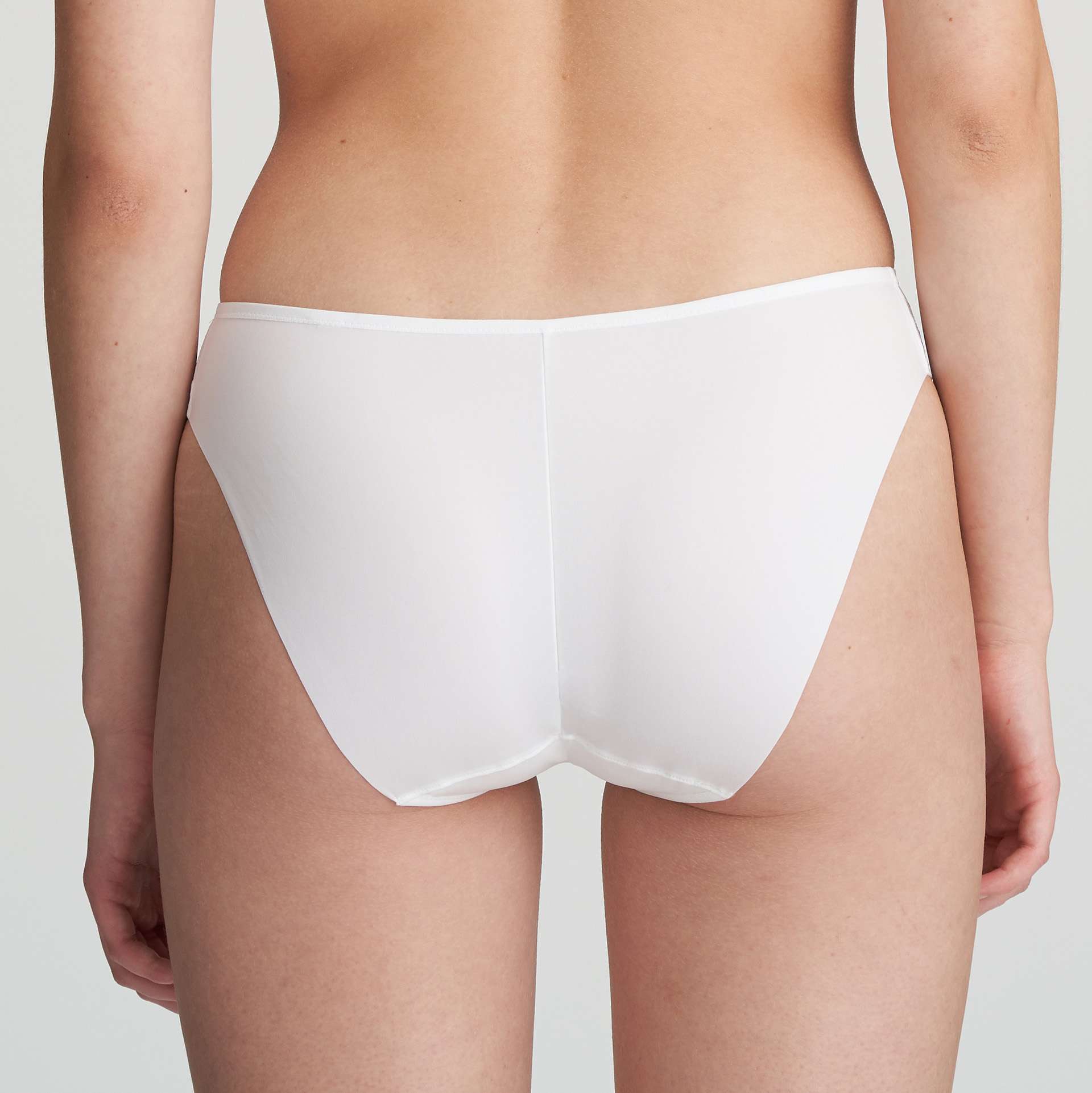 L'Aventure Ricardo rio L'Aventure Ricardo rio