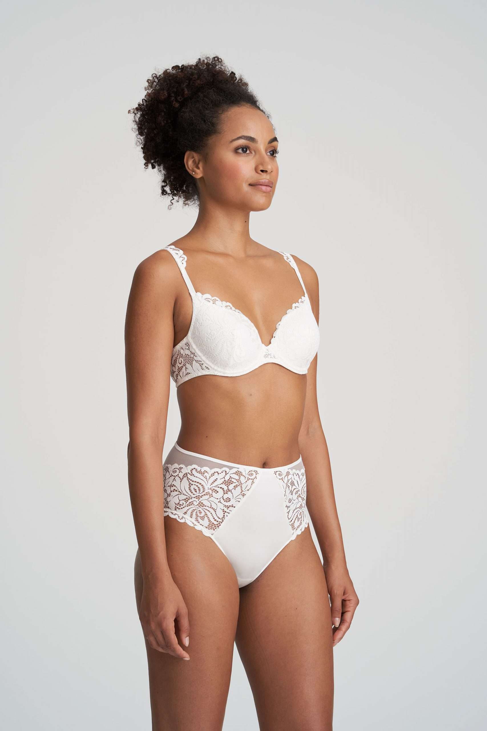 Marie Jo Elis mousse bh (hartjes) Marie Jo Elis mousse bh (hartjes)