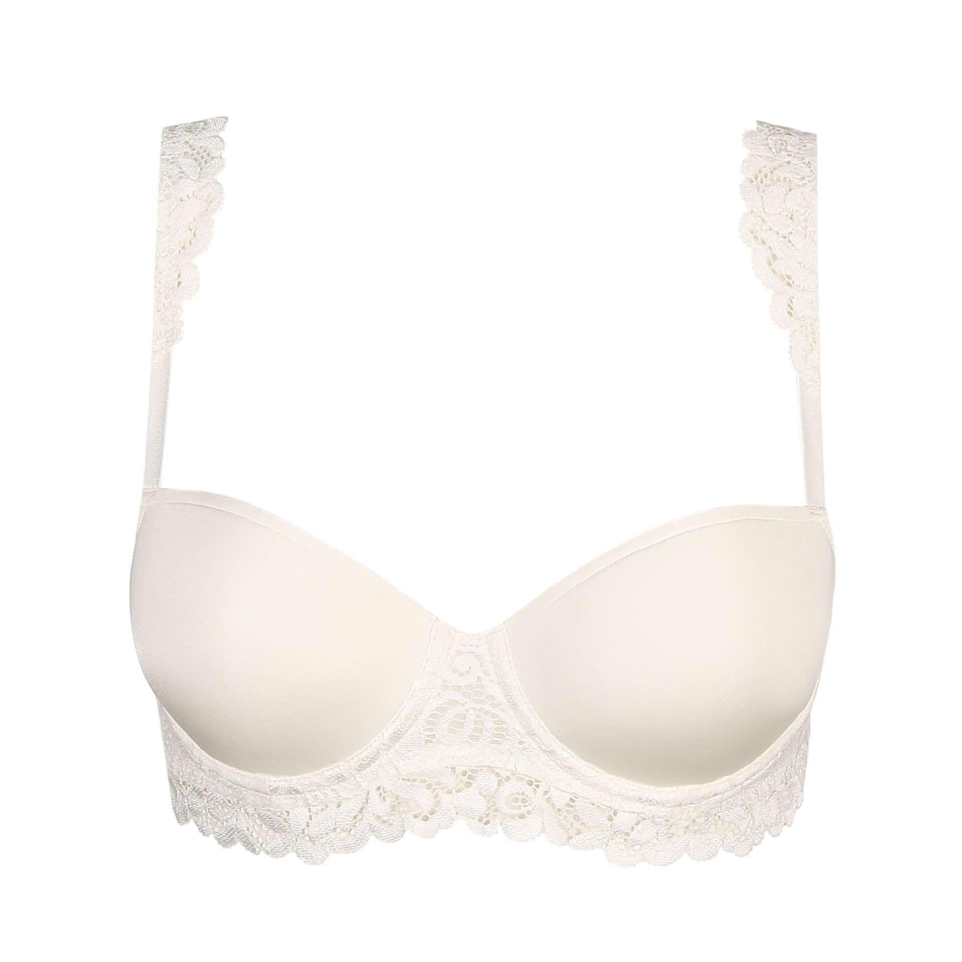 Marie Jo Elis mousse bh (balconet)