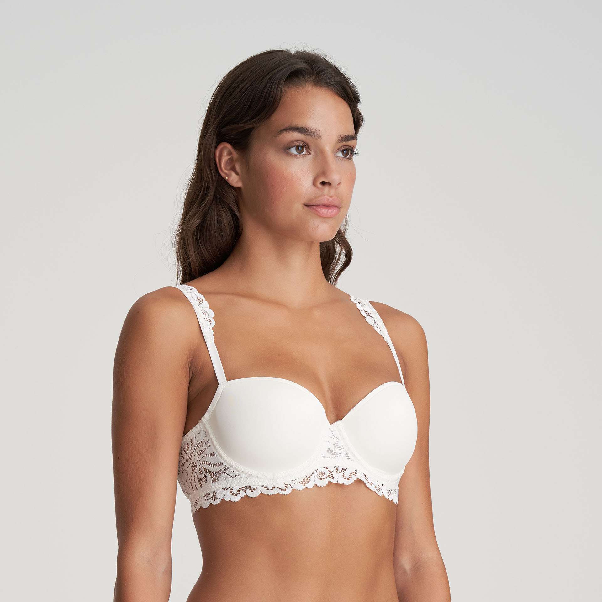 Marie Jo Elis mousse bh (balconet)