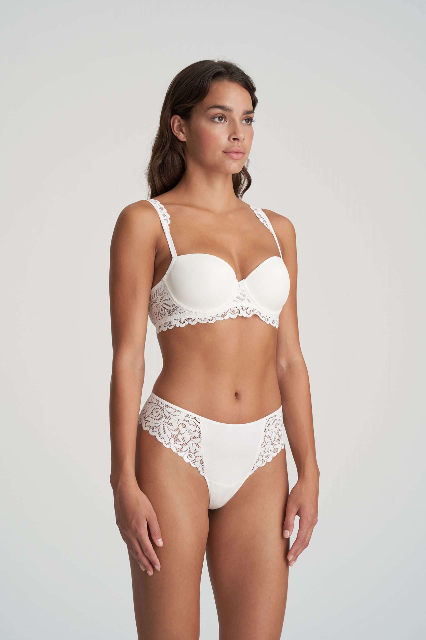 Marie Jo Elis mousse bh (balconet)